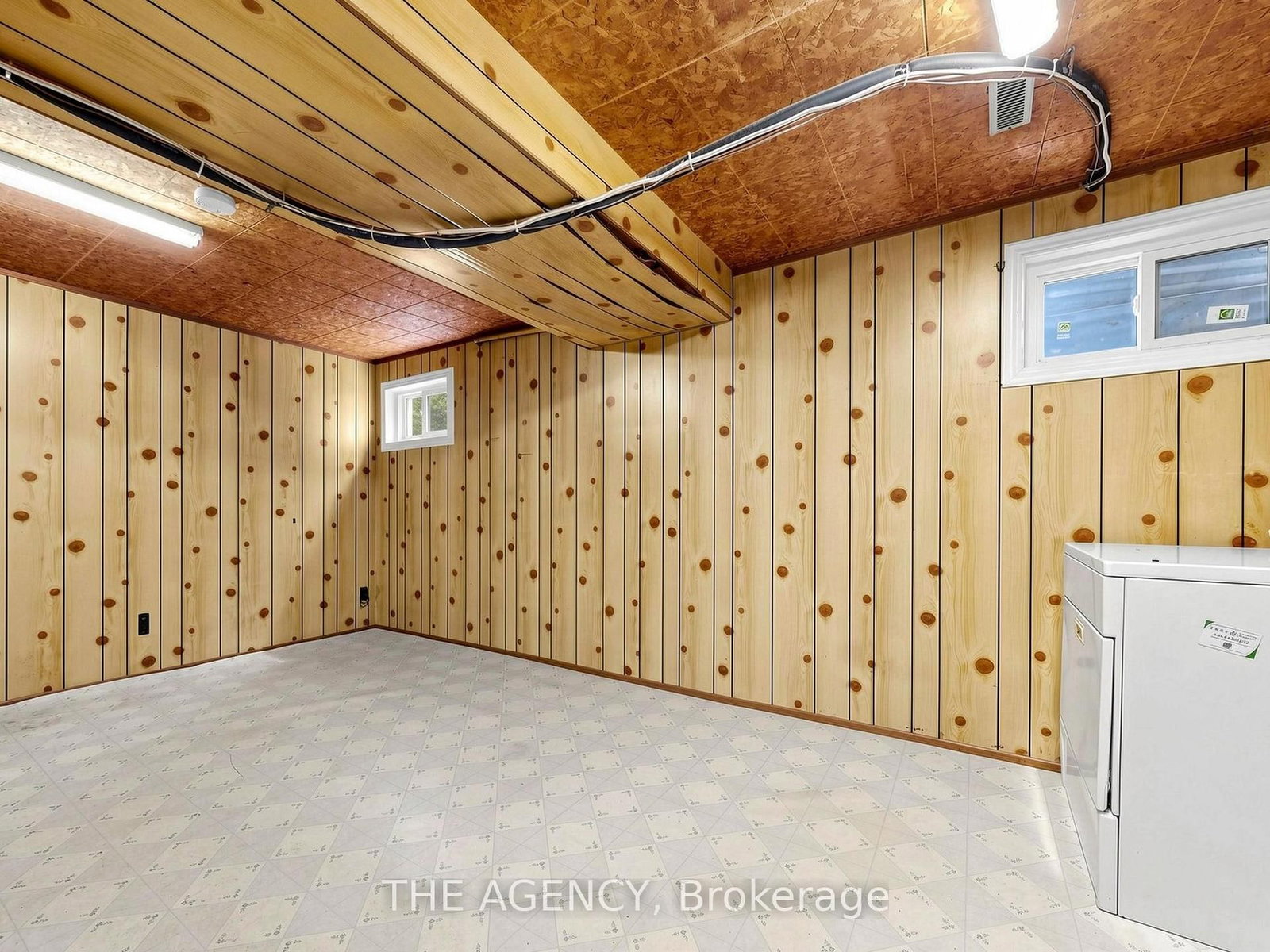 1559 Albion Road • ##33 • Toronto, ON photo 17