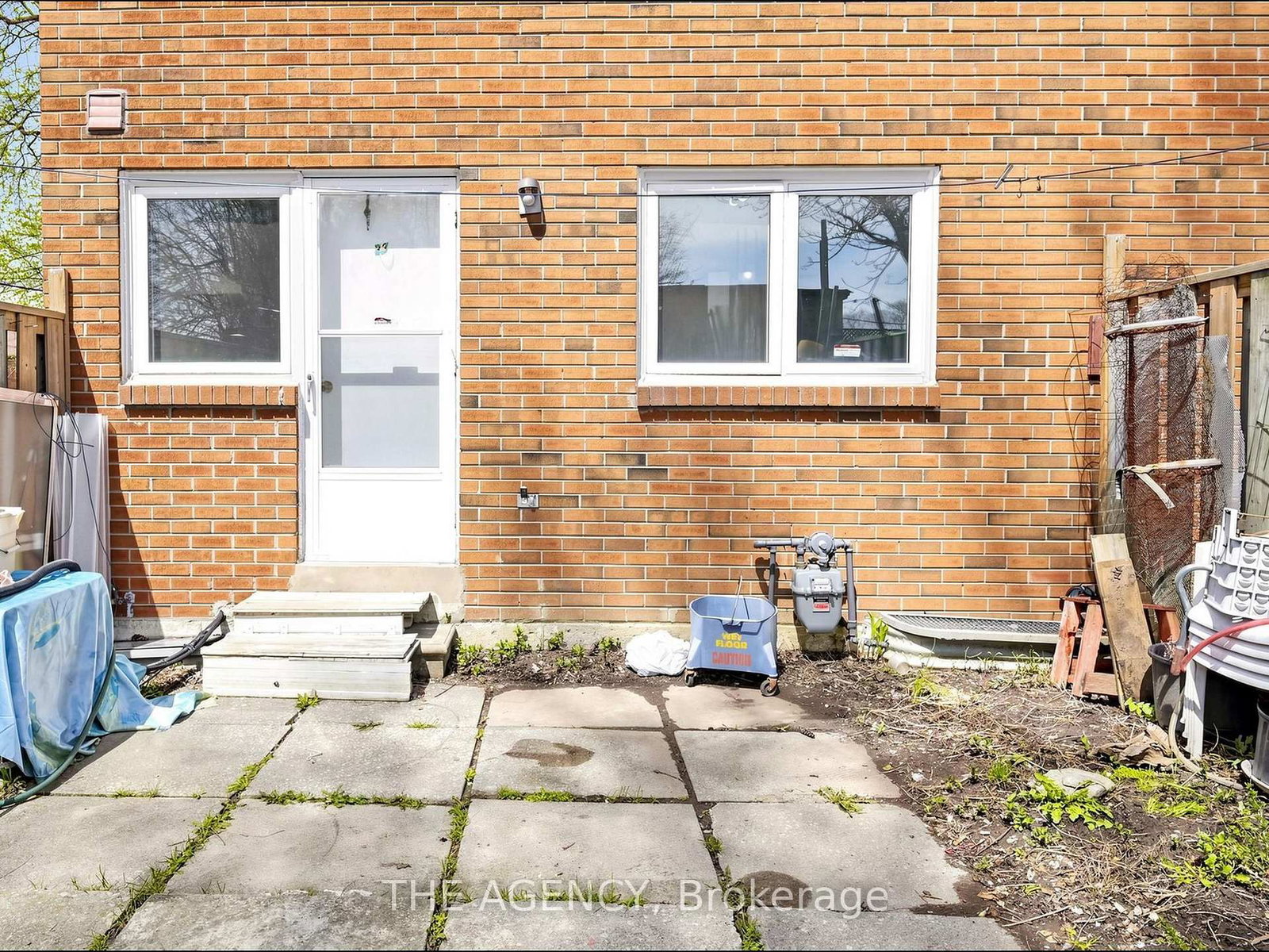 1559 Albion Road • ##33 • Toronto, ON photo 22