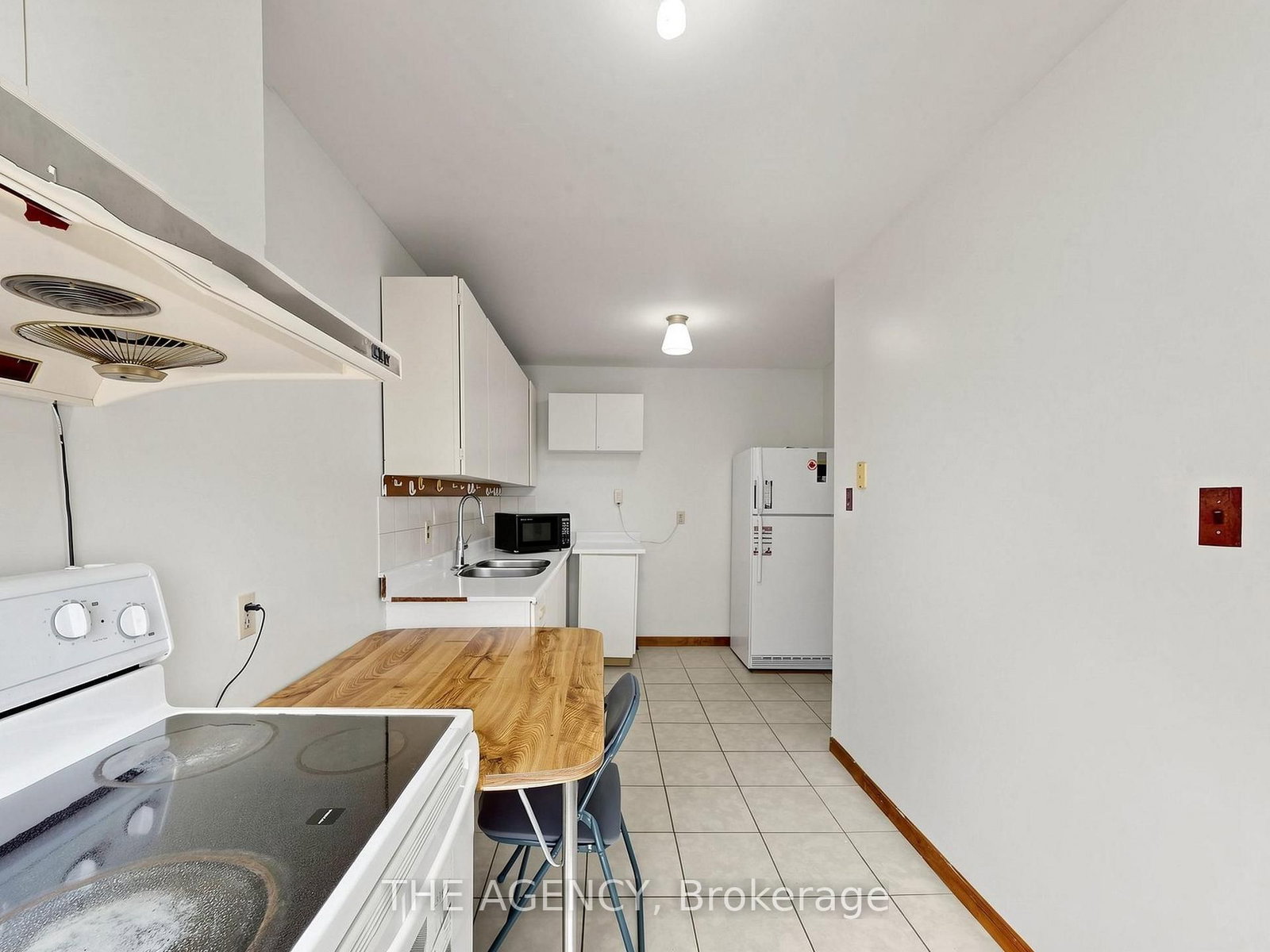1559 Albion Road • ##33 • Toronto, ON photo 6