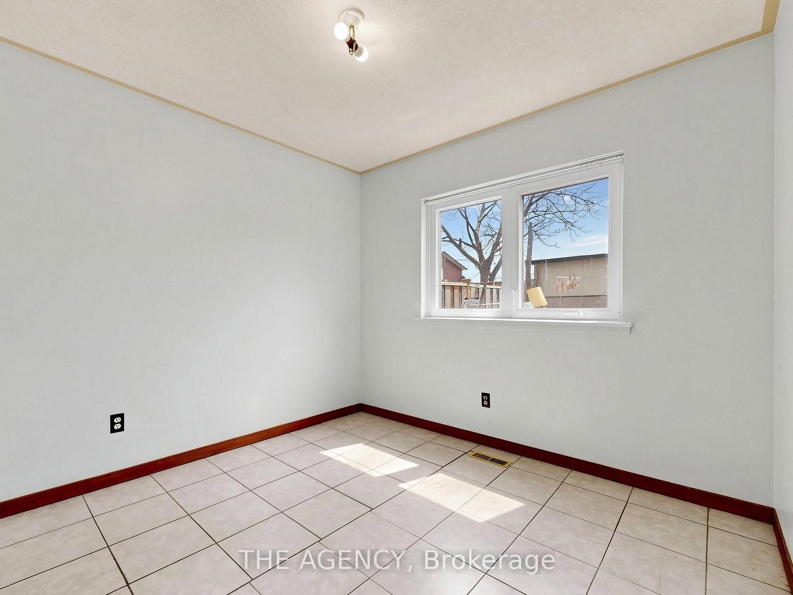 1559 Albion Road • ##33 • Toronto, ON photo 8