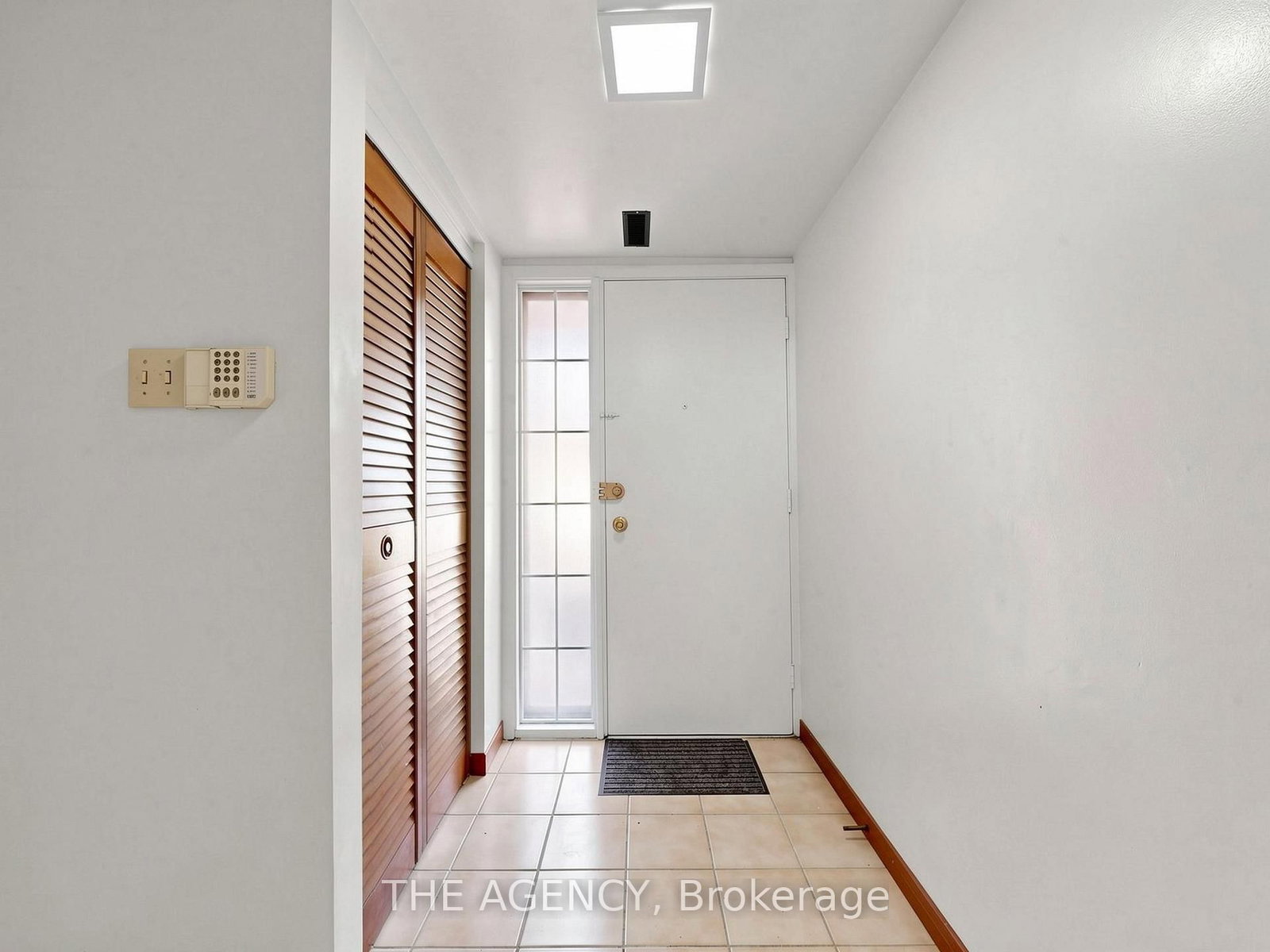 1559 Albion Road • ##33 • Toronto, ON photo 9
