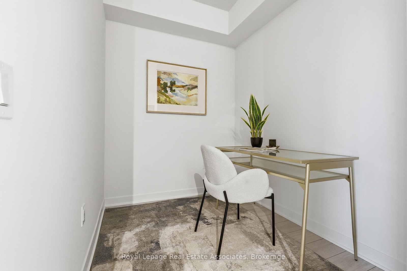 260 Malta Avenue • #1106 • Brampton, ON photo 10