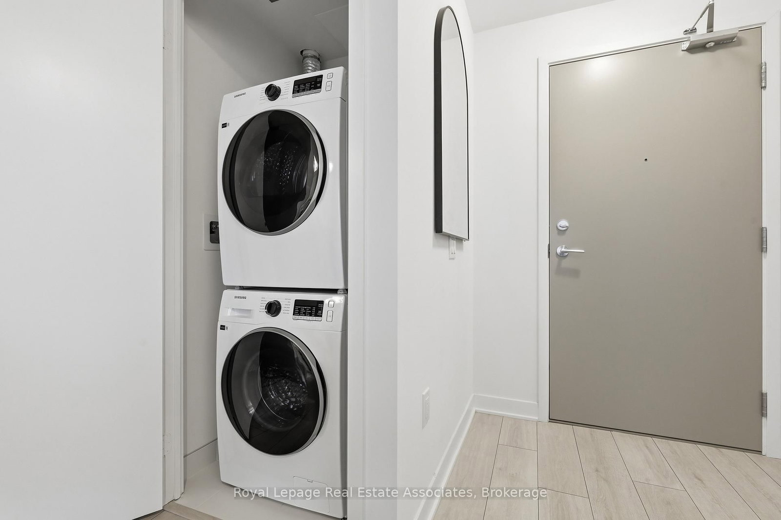 260 Malta Avenue • #1106 • Brampton, ON photo 12