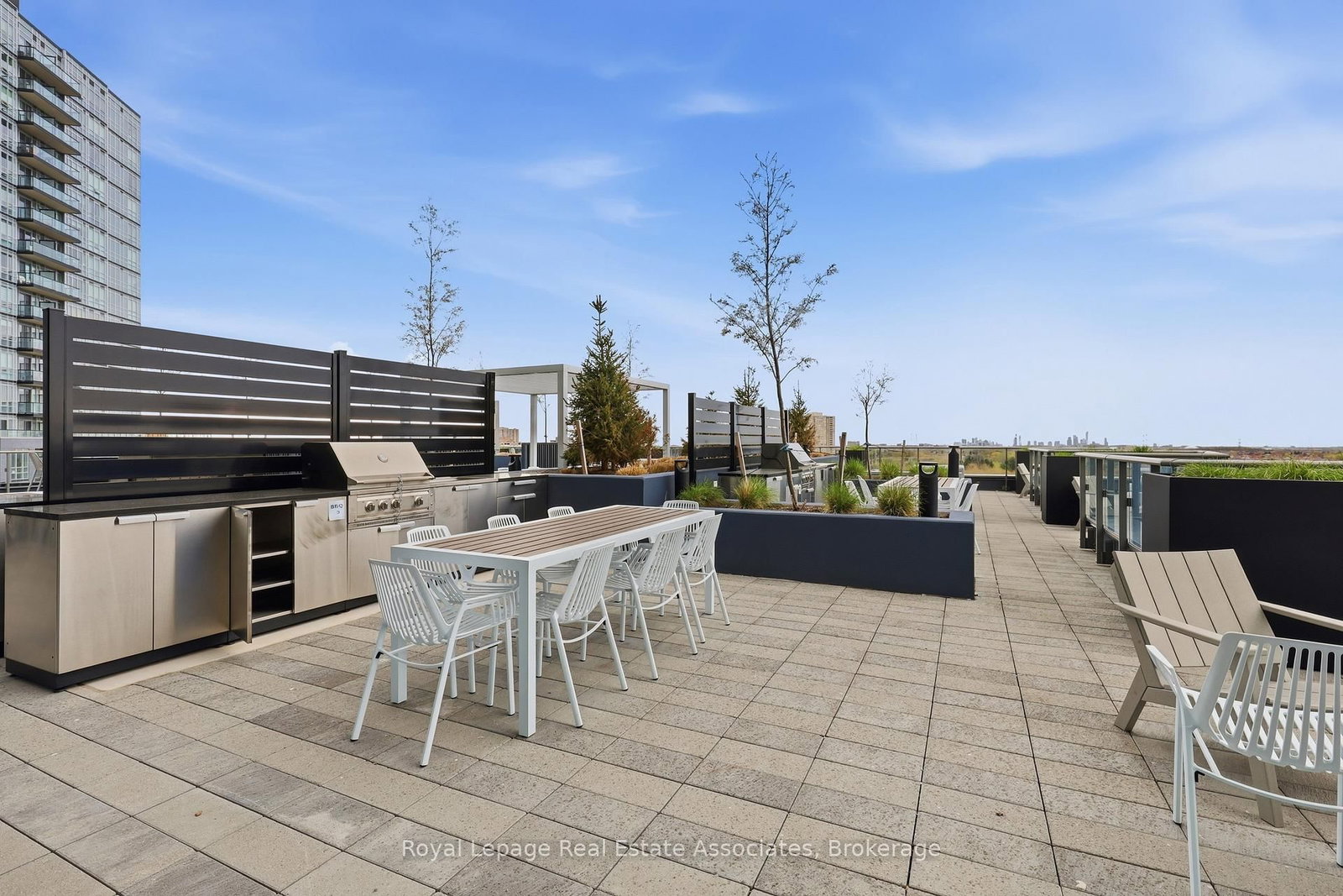 260 Malta Avenue • #1106 • Brampton, ON photo 15