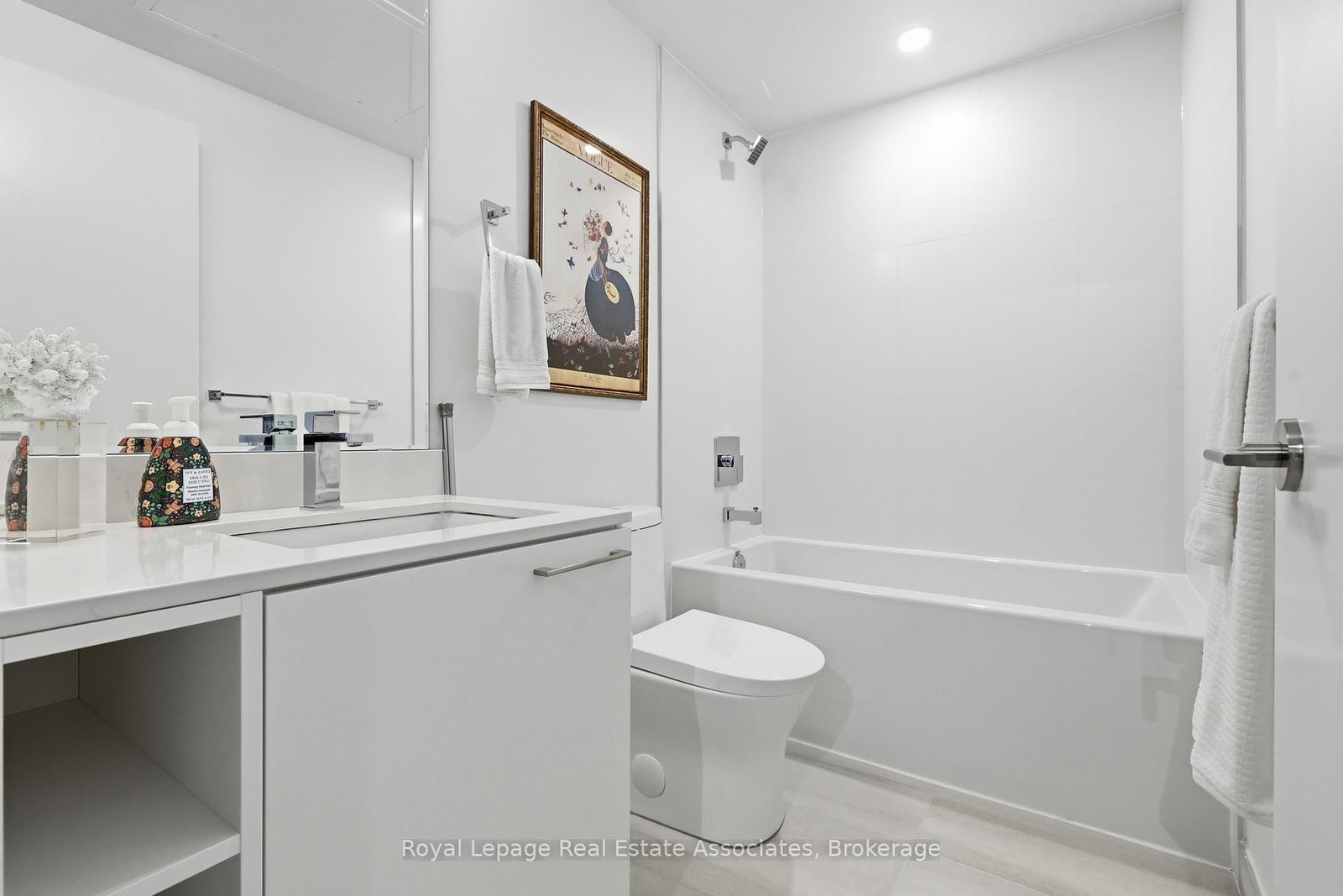 260 Malta Avenue • #1106 • Brampton, ON photo 8