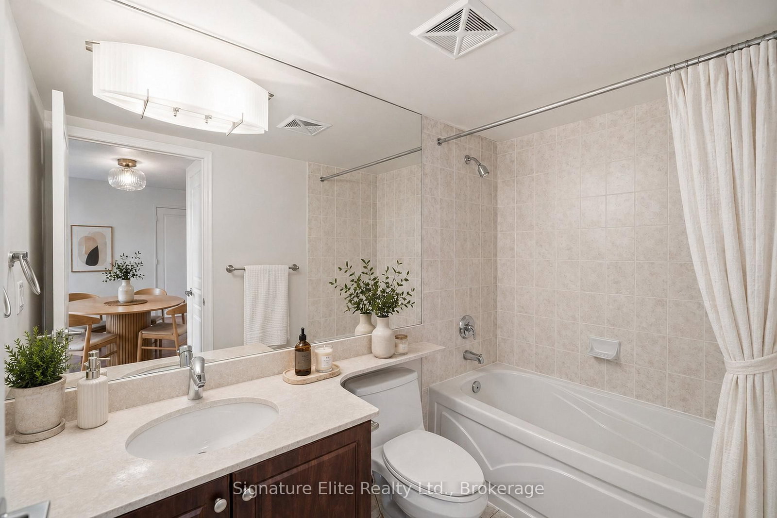 1403 Royal York Road, Unit 909 - Photo 10