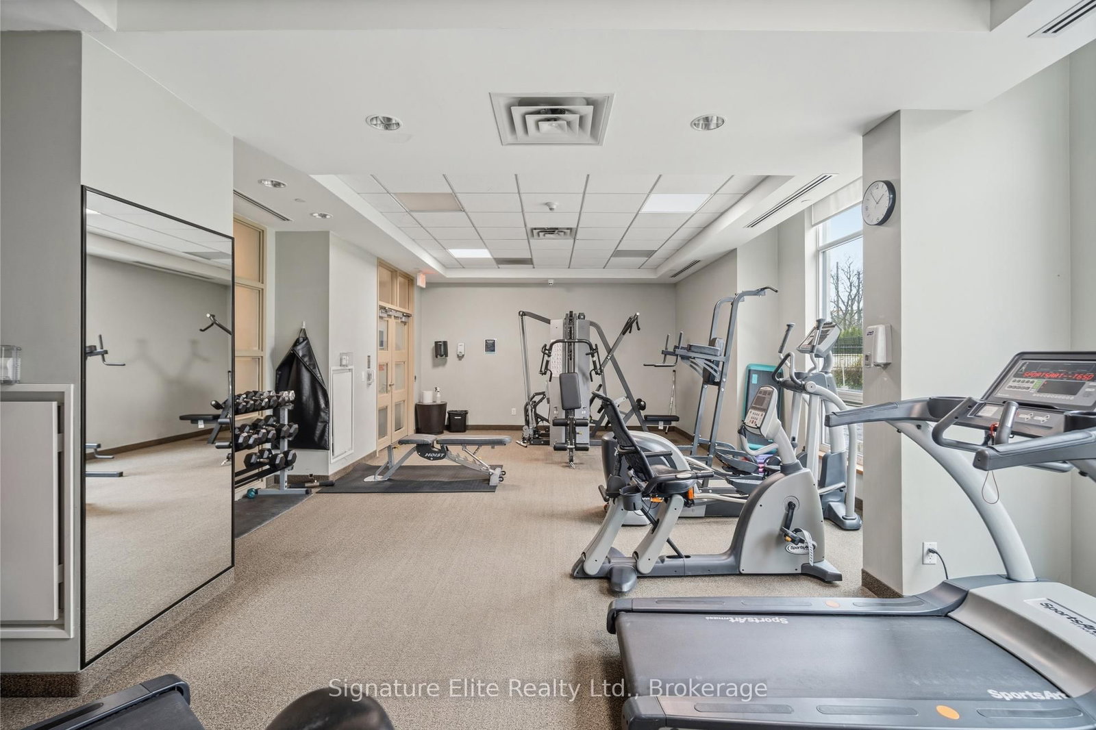 1403 Royal York Road, Unit 909 - Photo 23