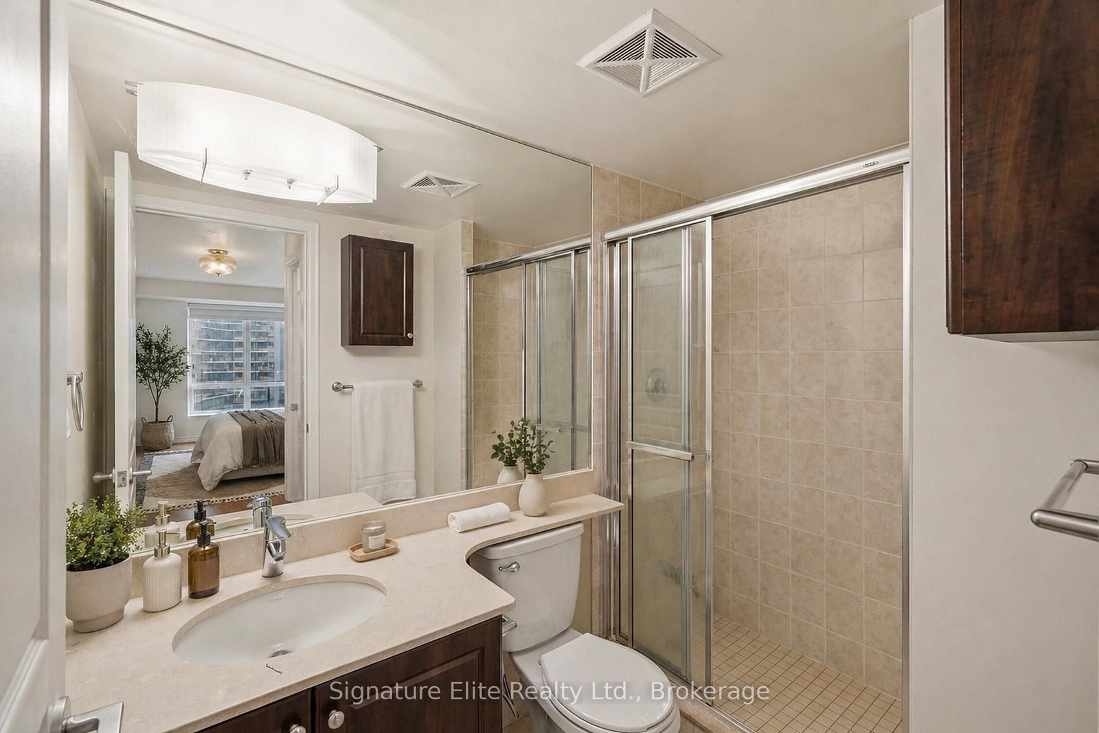 1403 Royal York Road, Unit 909 - Photo 6