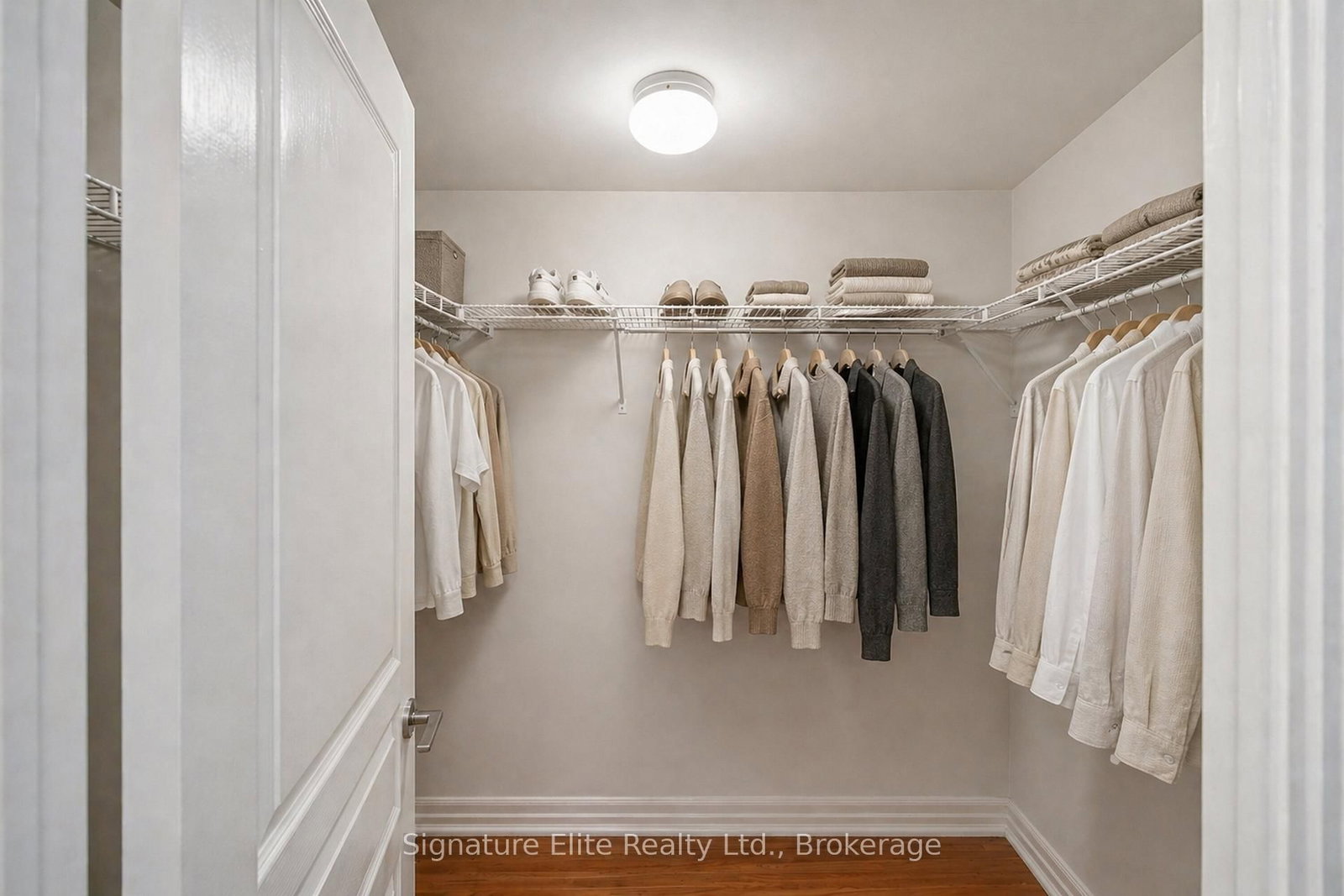 1403 Royal York Road, Unit 909 - Photo 7