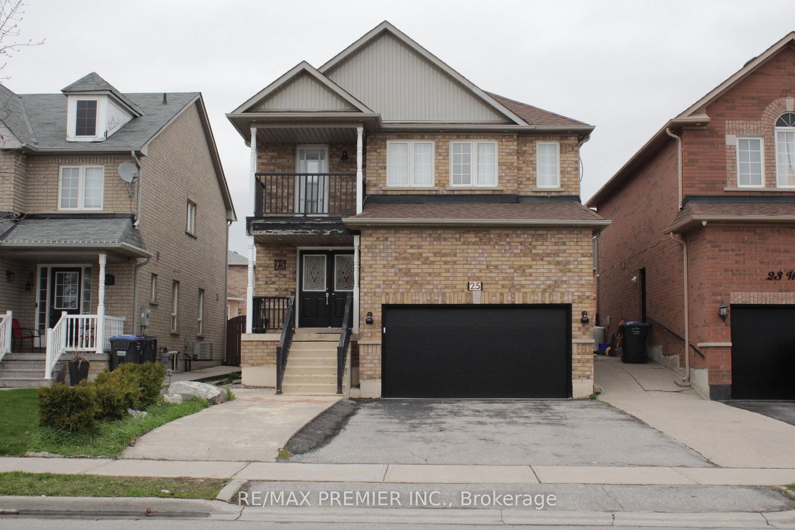 25 Westbrook Avenue, Unit A