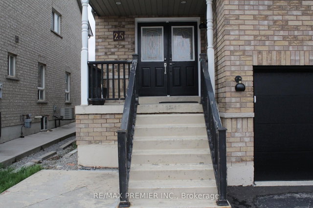 A - 25 Westbrook Avenue