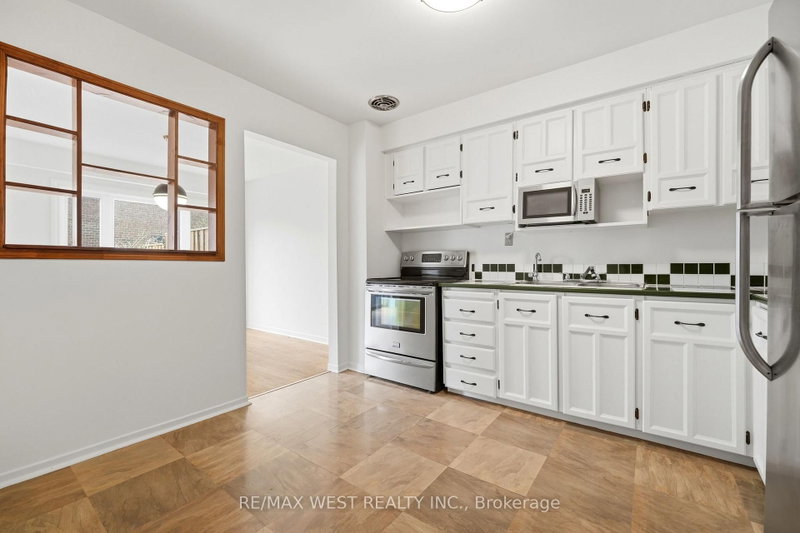 43 - 318 Laurier Avenue
