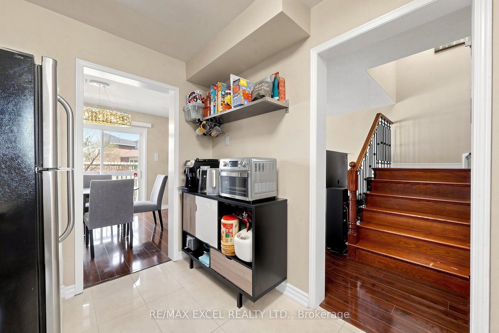 3653 Indigo Crescent - Photo 10