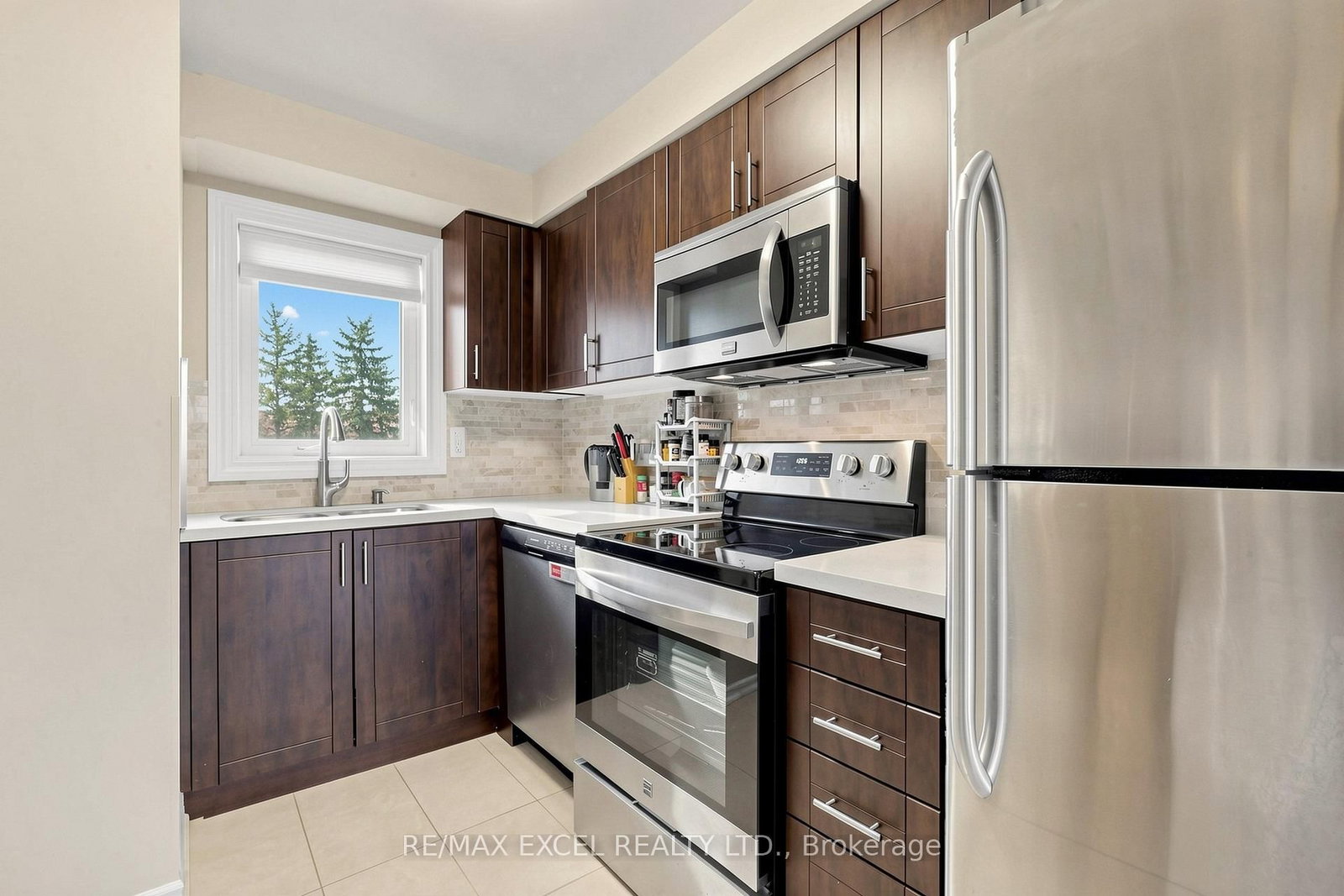 3653 Indigo Crescent - Photo 11