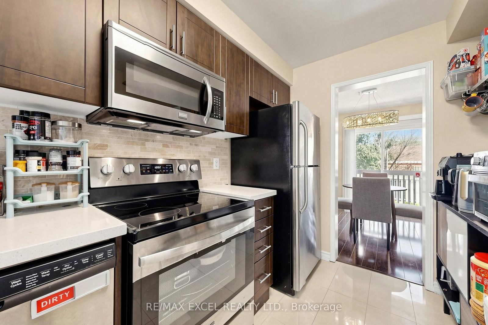 3653 Indigo Crescent - Photo 12