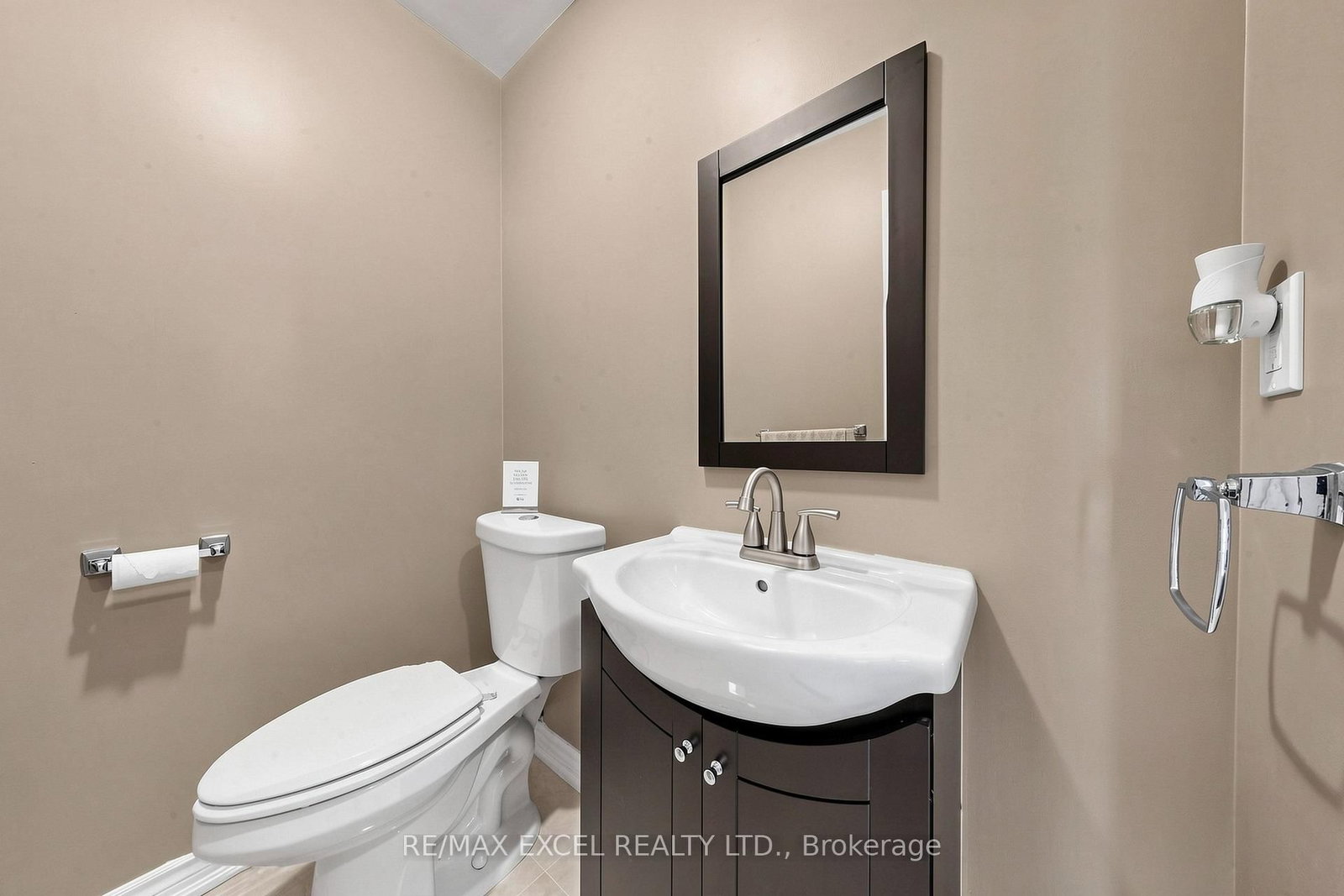 3653 Indigo Crescent - Photo 15