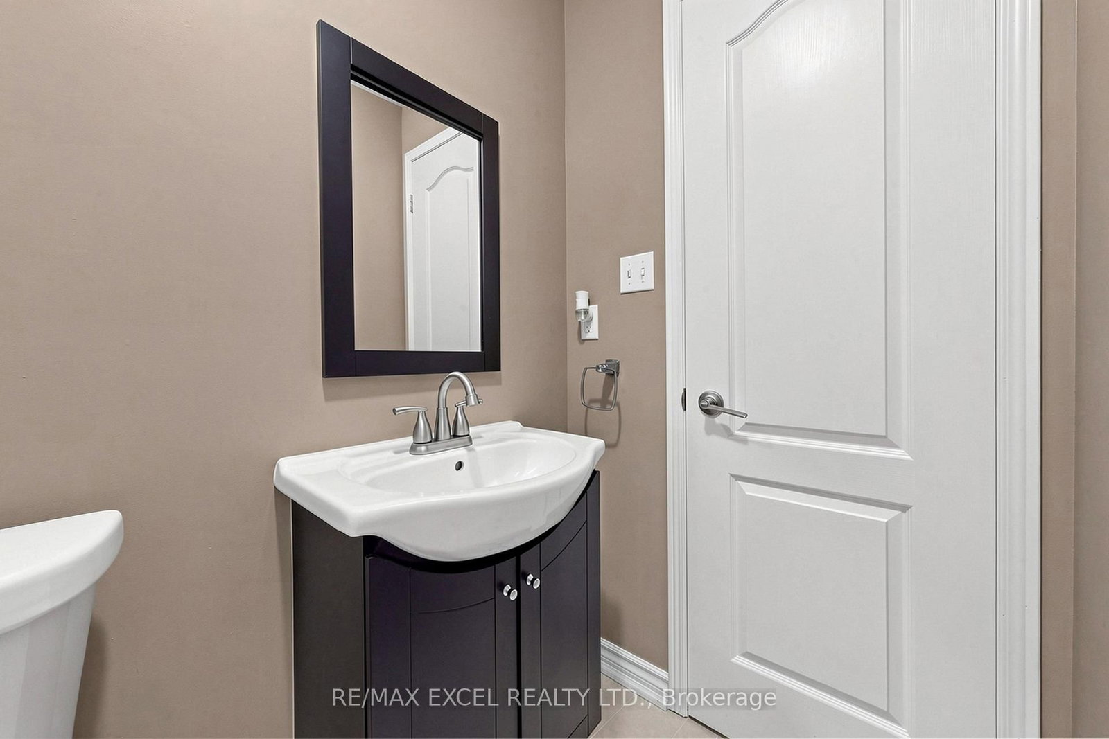 3653 Indigo Crescent - Photo 16