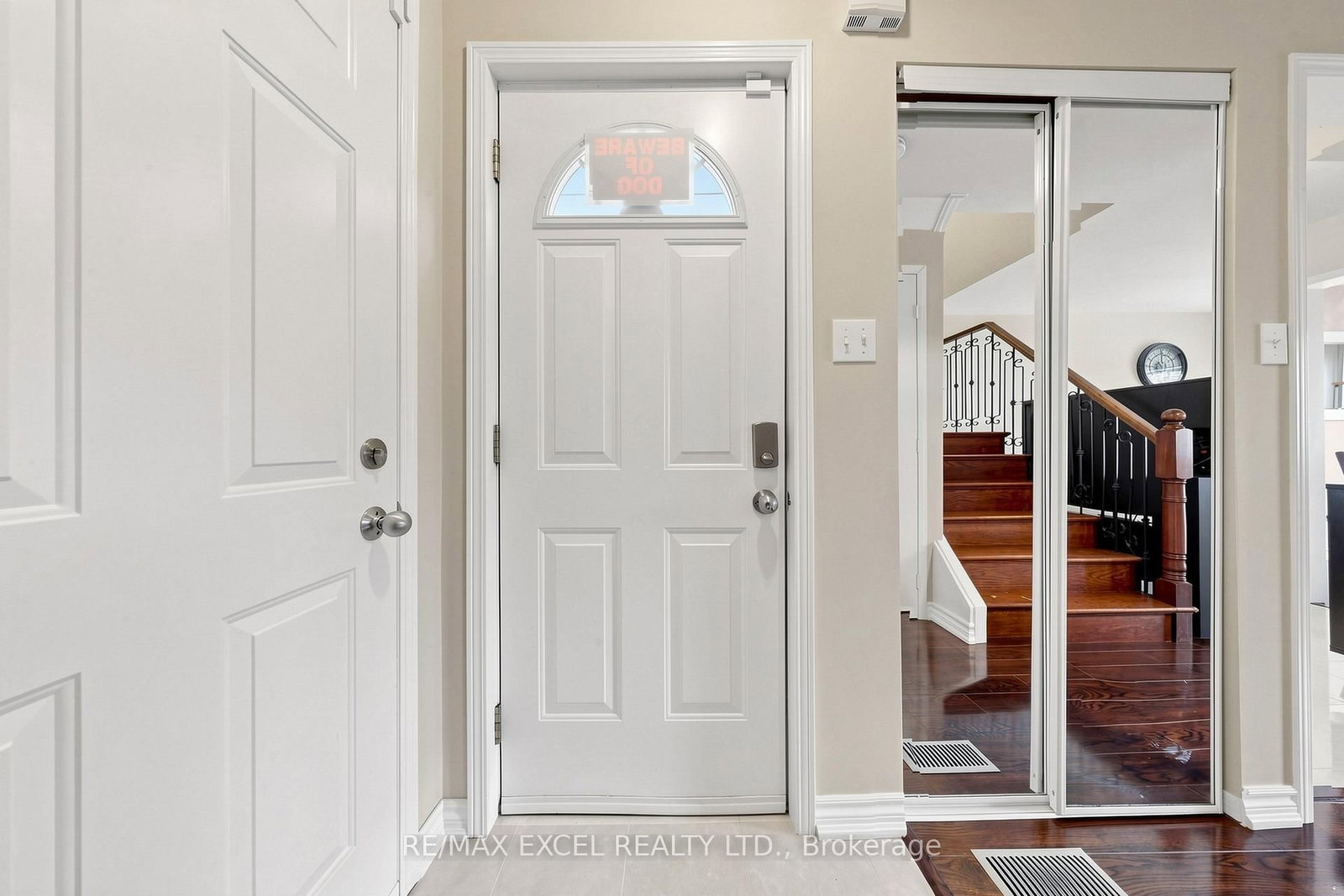 3653 Indigo Crescent - Photo 17