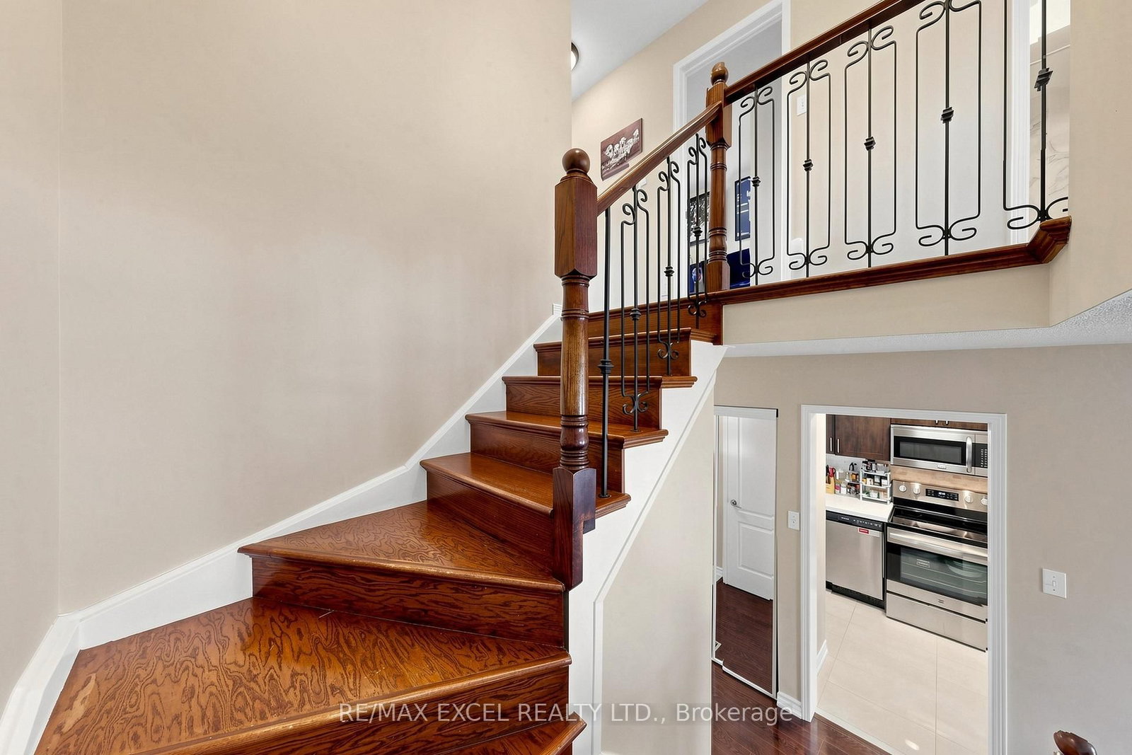 3653 Indigo Crescent - Photo 18
