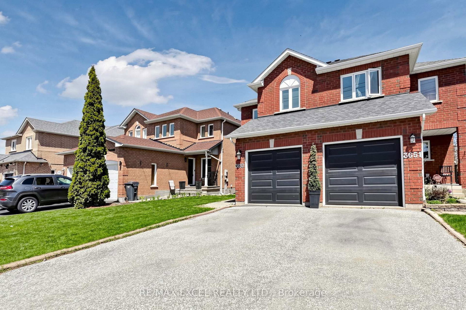 3653 Indigo Crescent - Photo 2