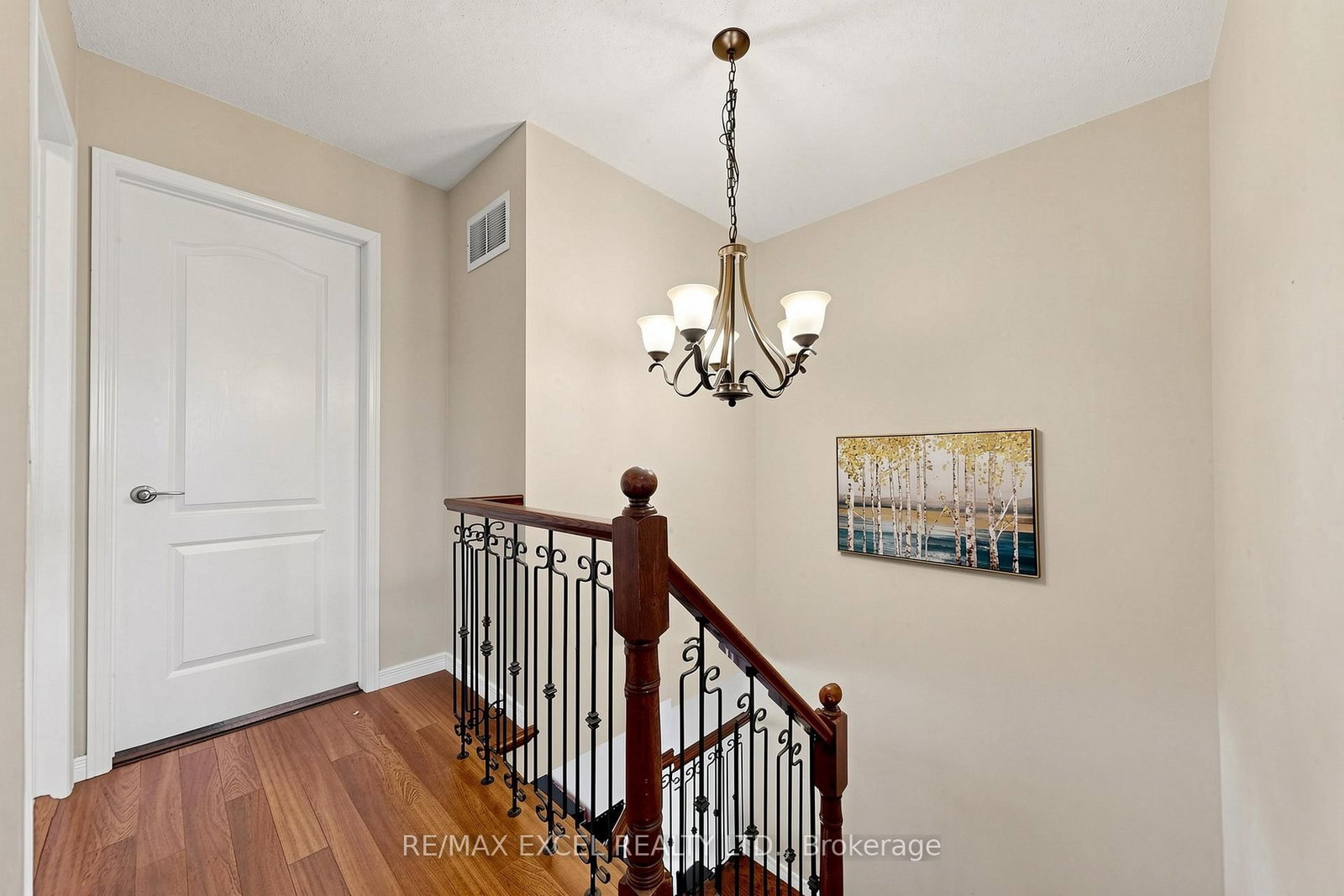 3653 Indigo Crescent - Photo 20