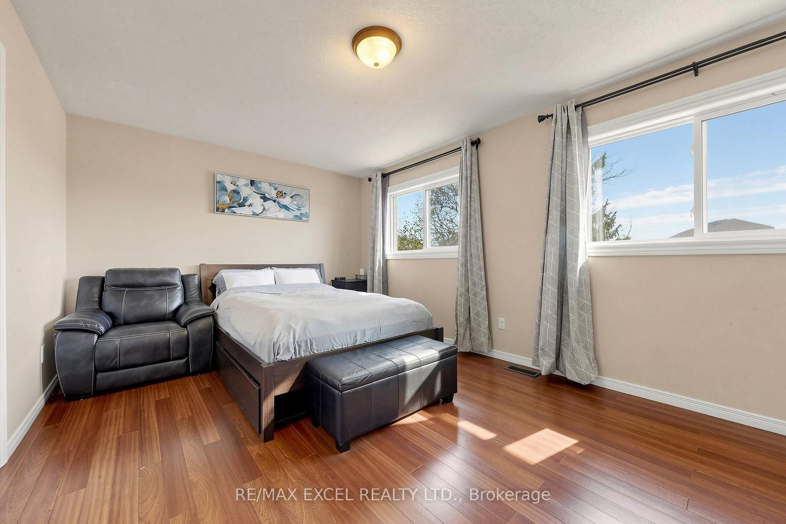3653 Indigo Crescent - Photo 21