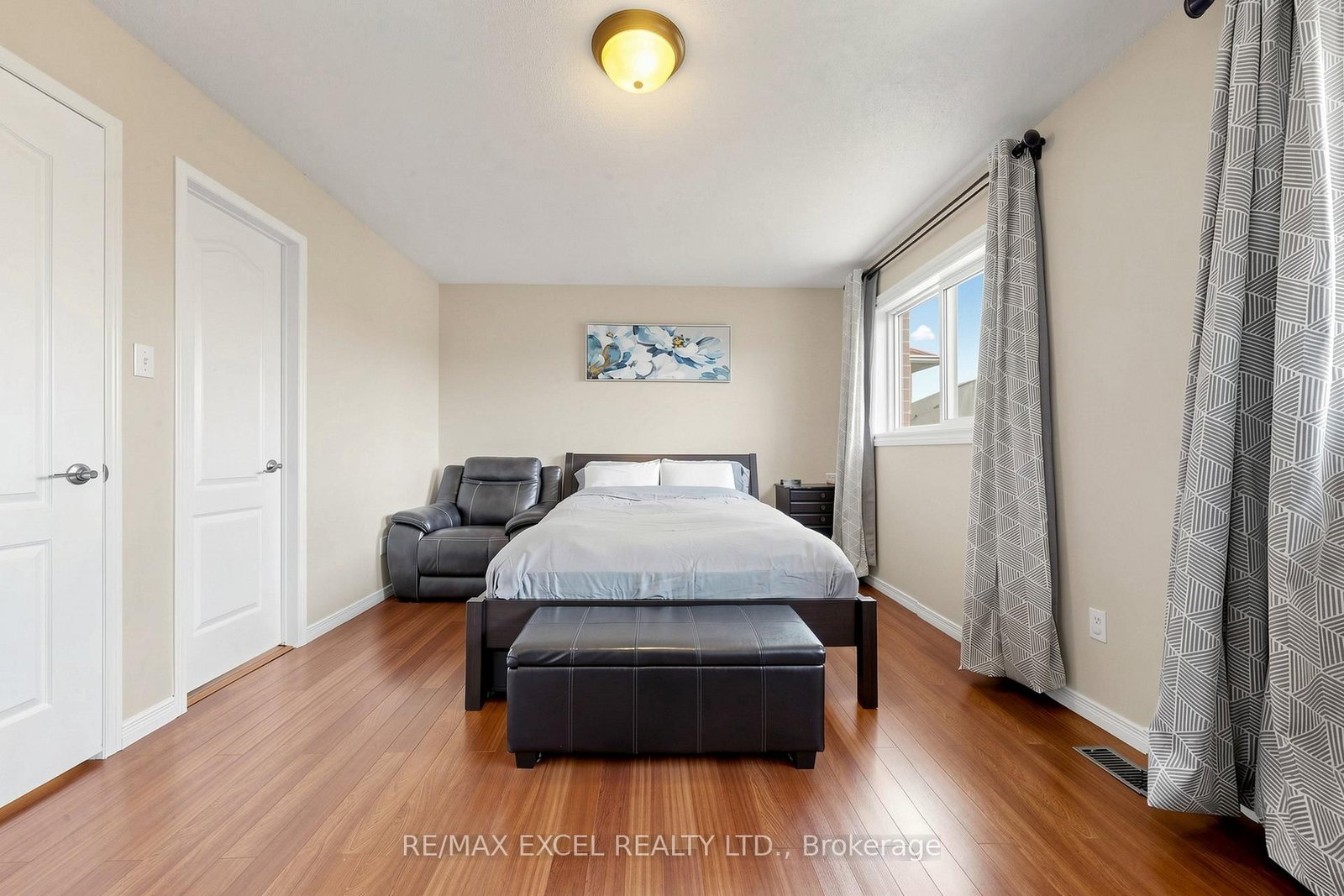 3653 Indigo Crescent - Photo 22