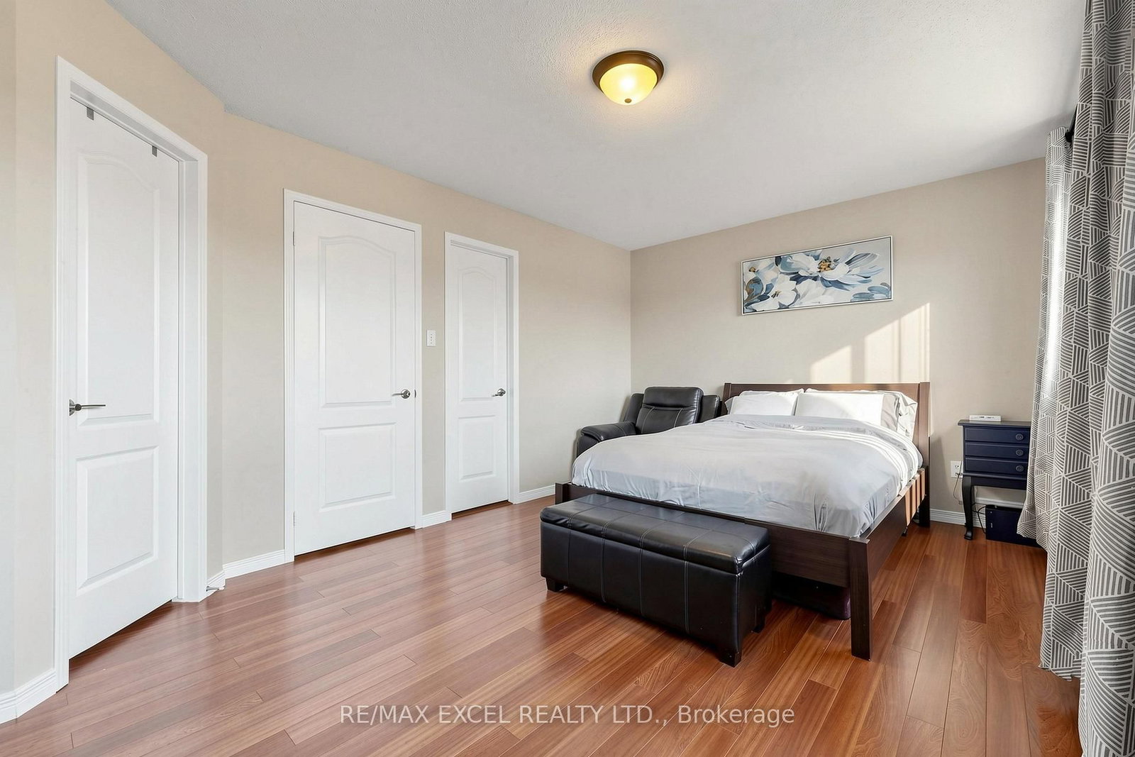 3653 Indigo Crescent - Photo 23