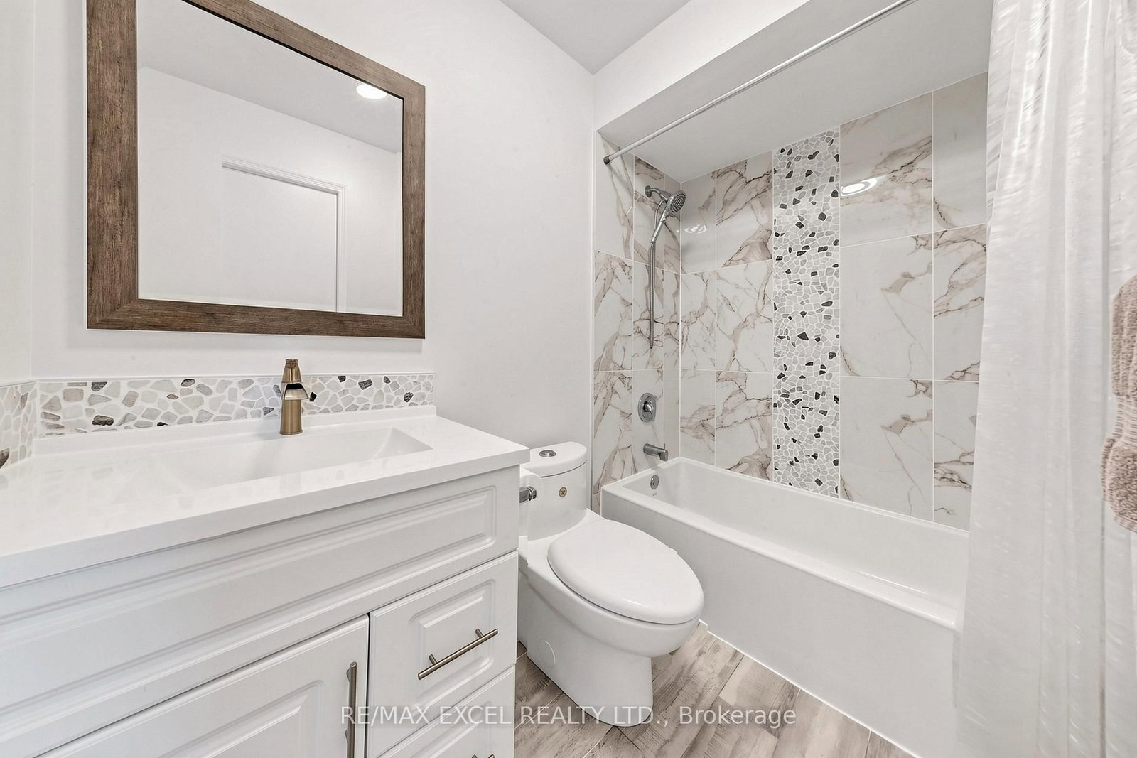3653 Indigo Crescent - Photo 24