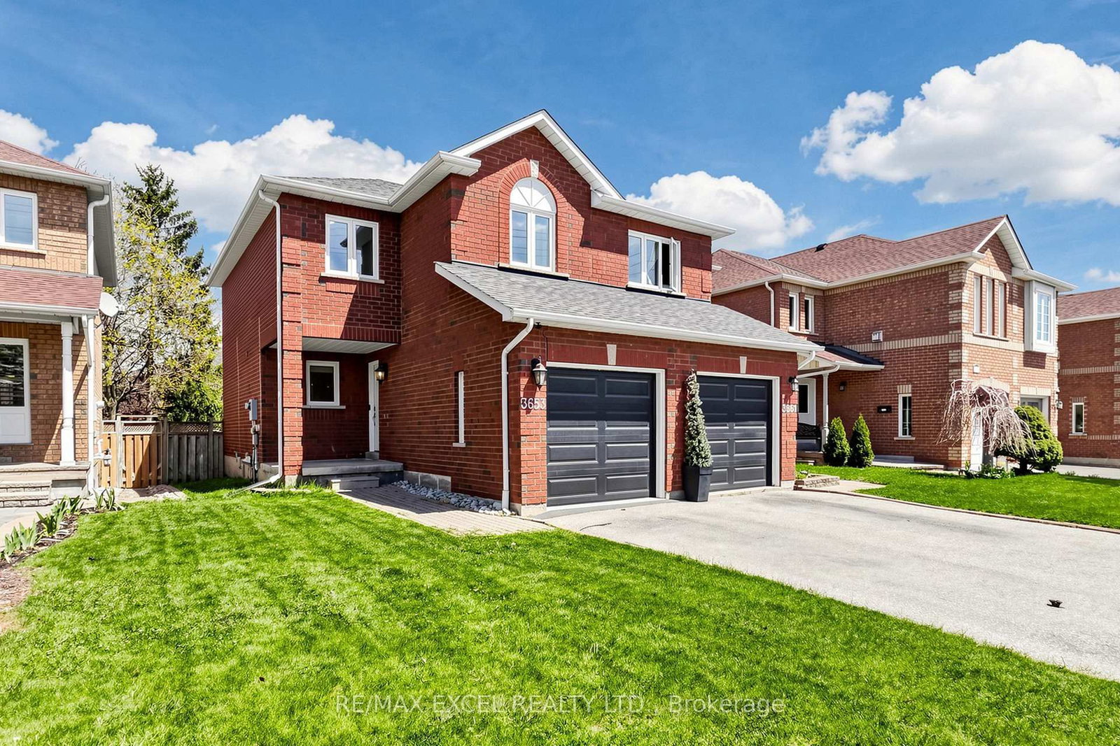 3653 Indigo Crescent - Photo 3