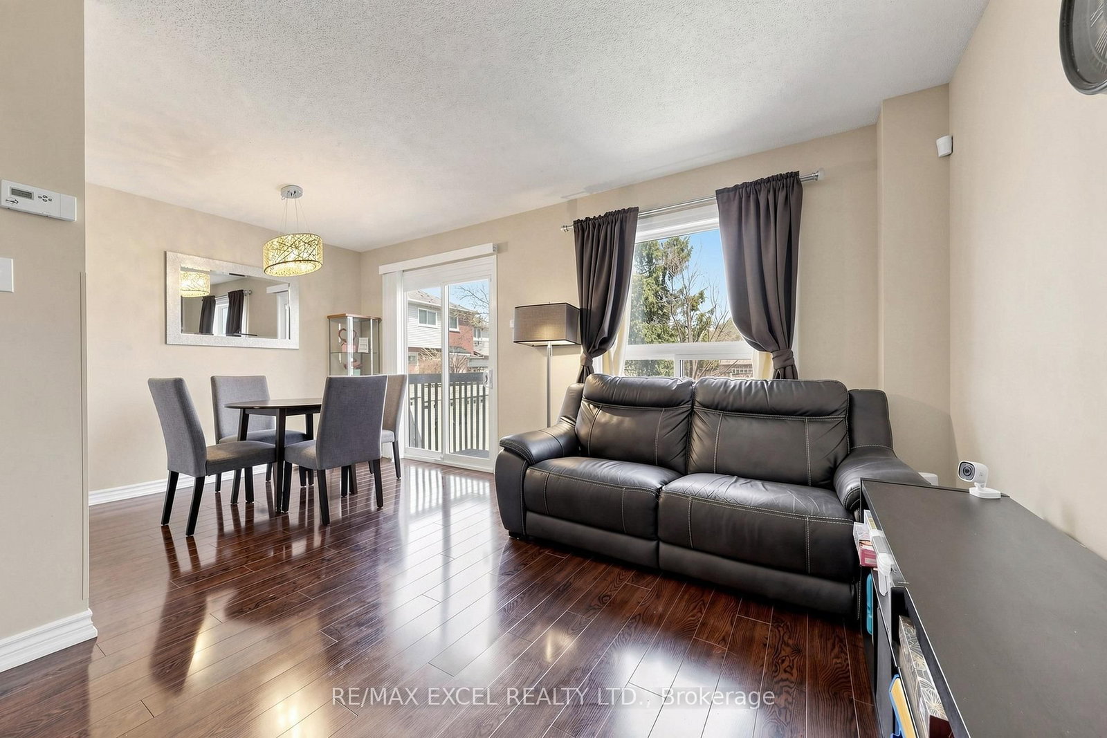3653 Indigo Crescent - Photo 4