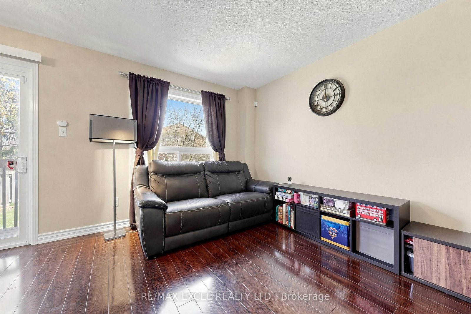 3653 Indigo Crescent - Photo 5