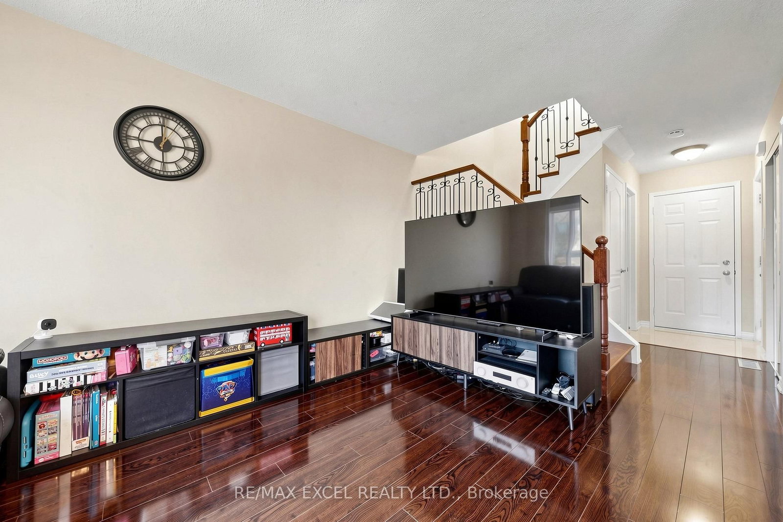 3653 Indigo Crescent - Photo 6
