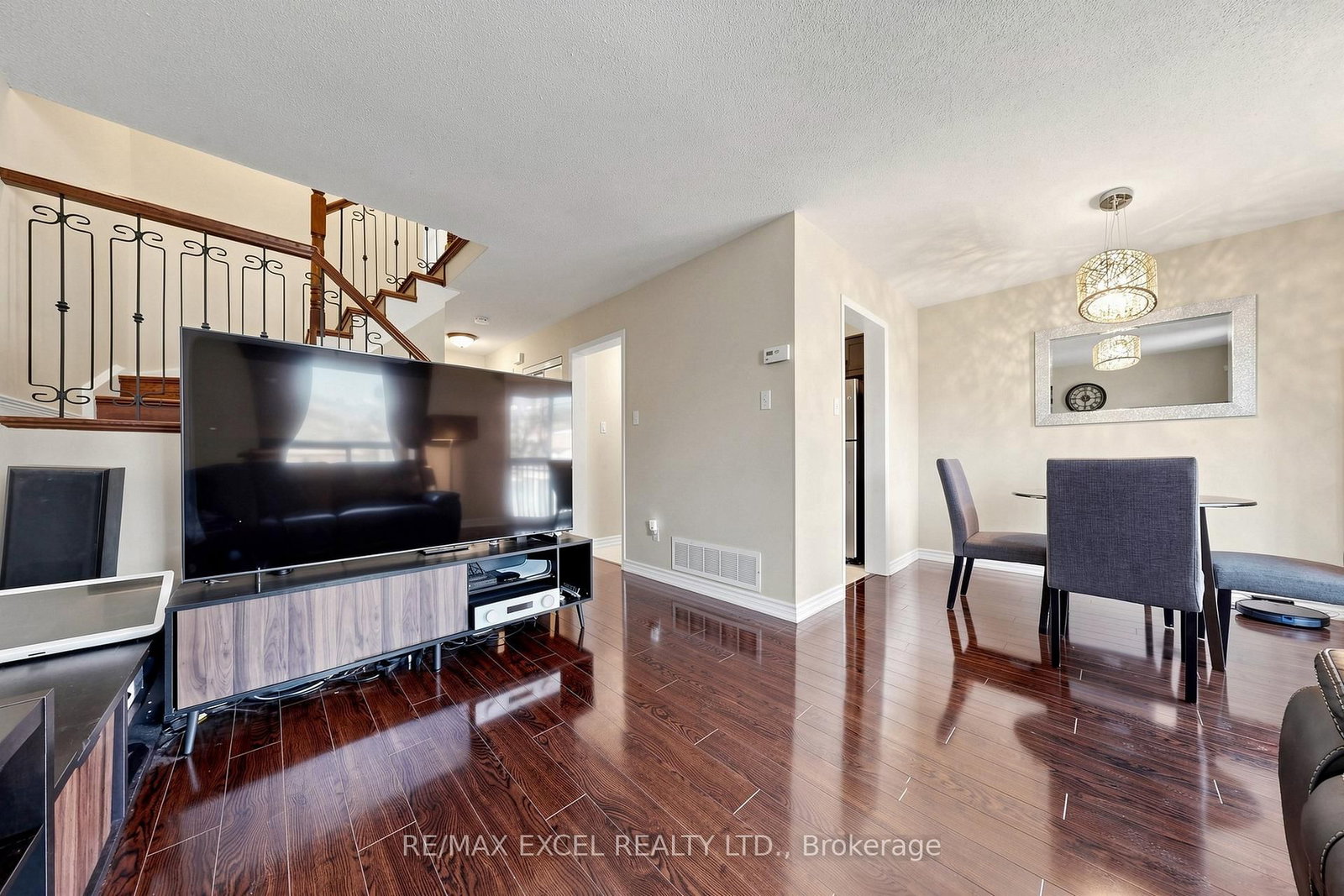 3653 Indigo Crescent - Photo 7