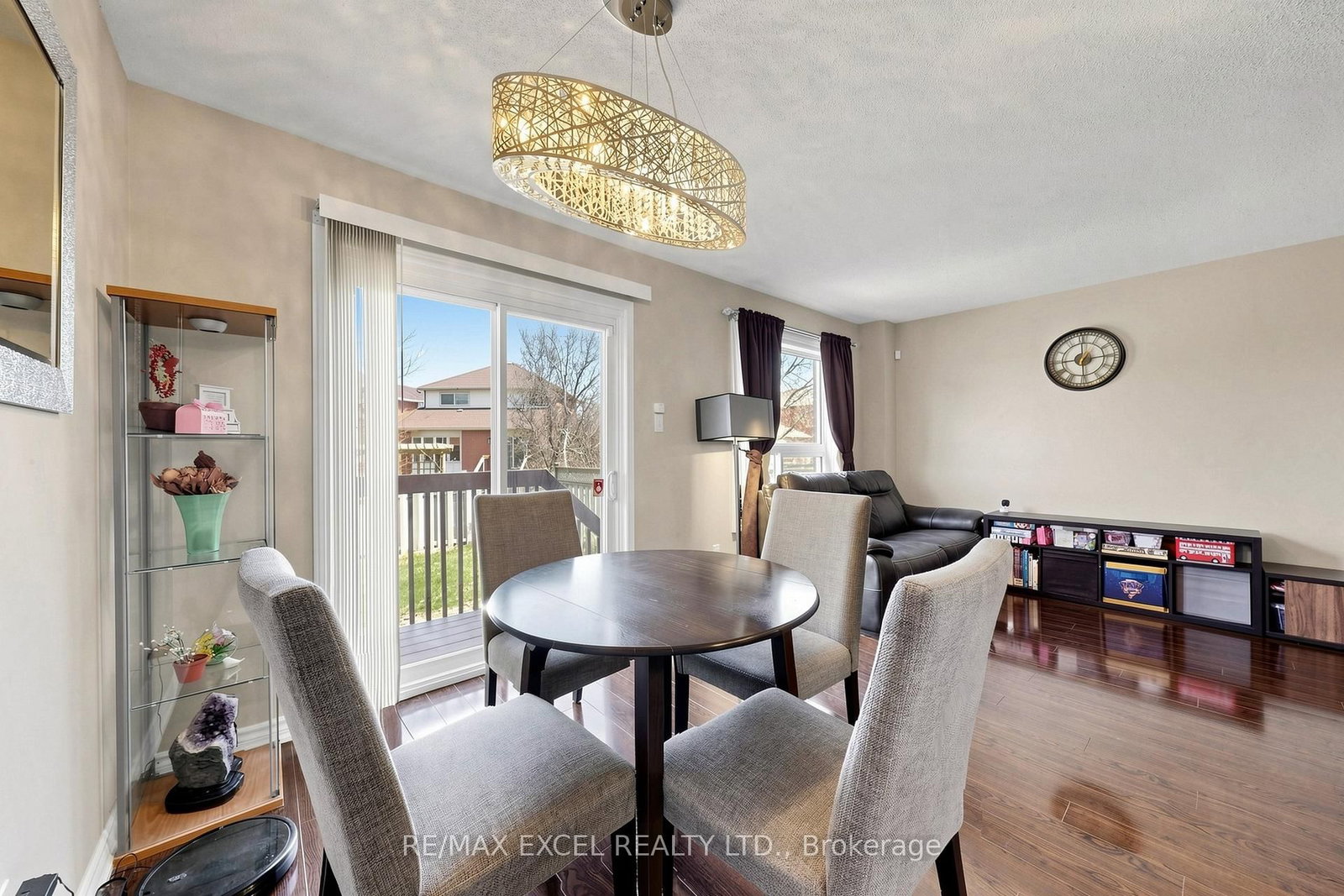 3653 Indigo Crescent - Photo 8