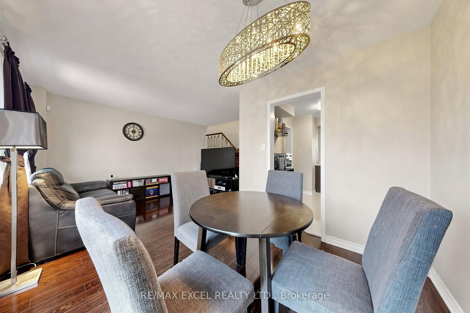 3653 Indigo Crescent - Photo 9