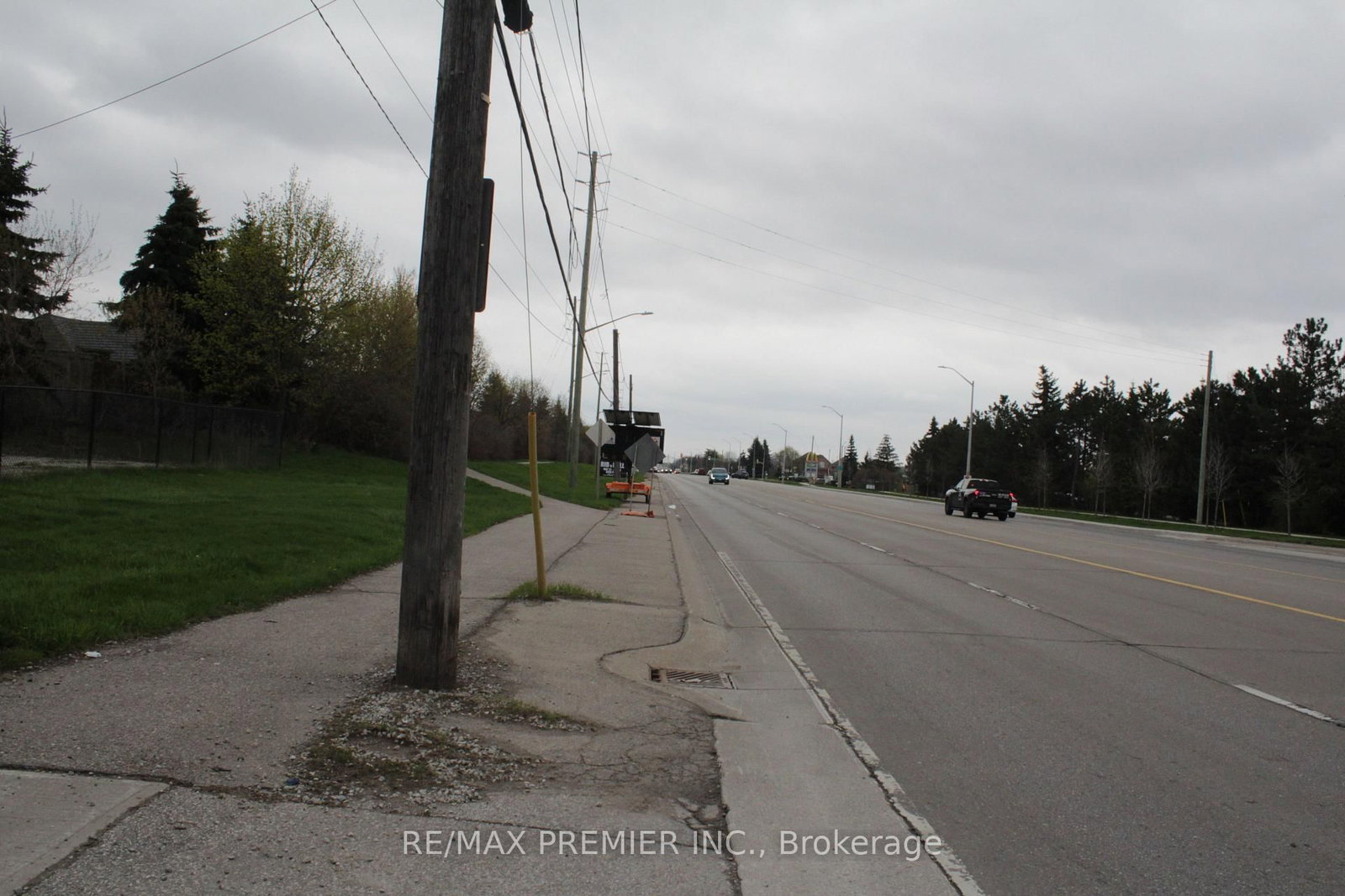 11859 Hurontario Street - Photo 11