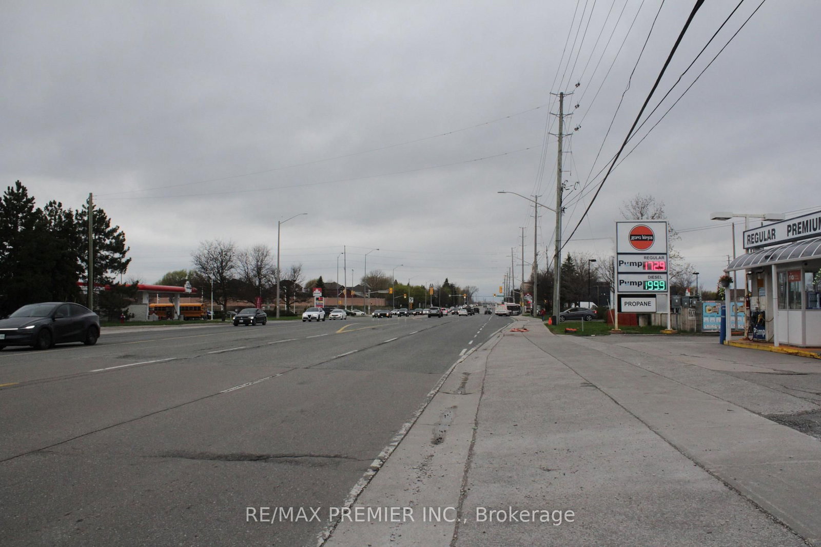 11859 Hurontario Street - Photo 12