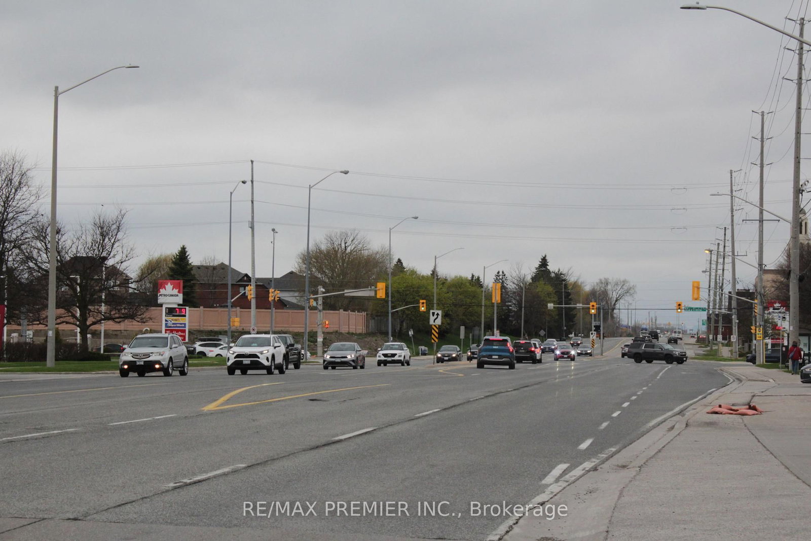 11859 Hurontario Street - Photo 13