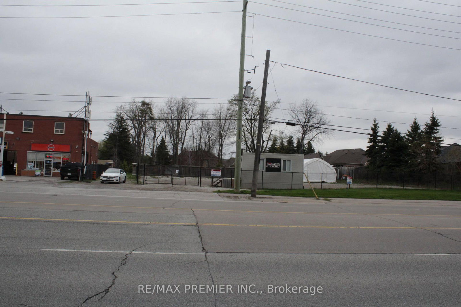 11859 Hurontario Street - Photo 19
