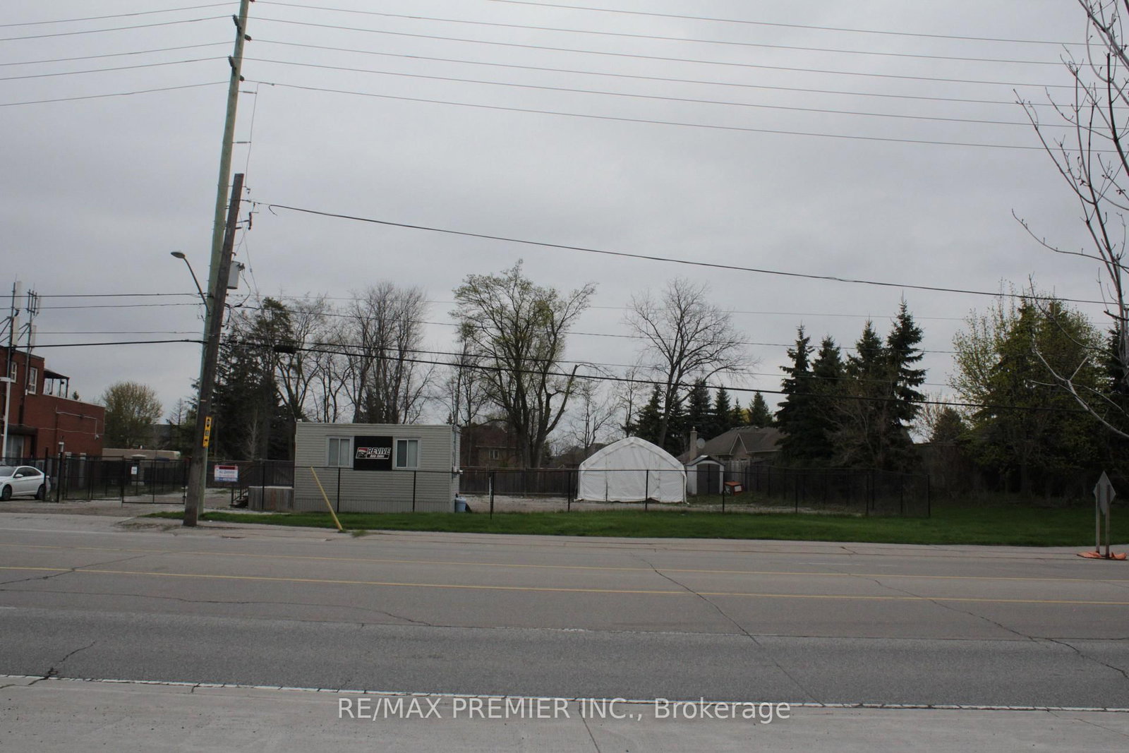 11859 Hurontario Street - Photo 20