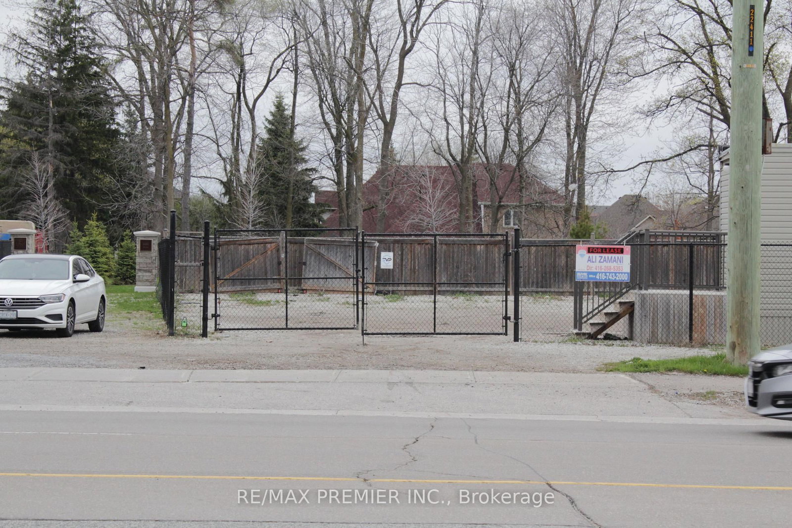 11859 Hurontario Street - Photo 21