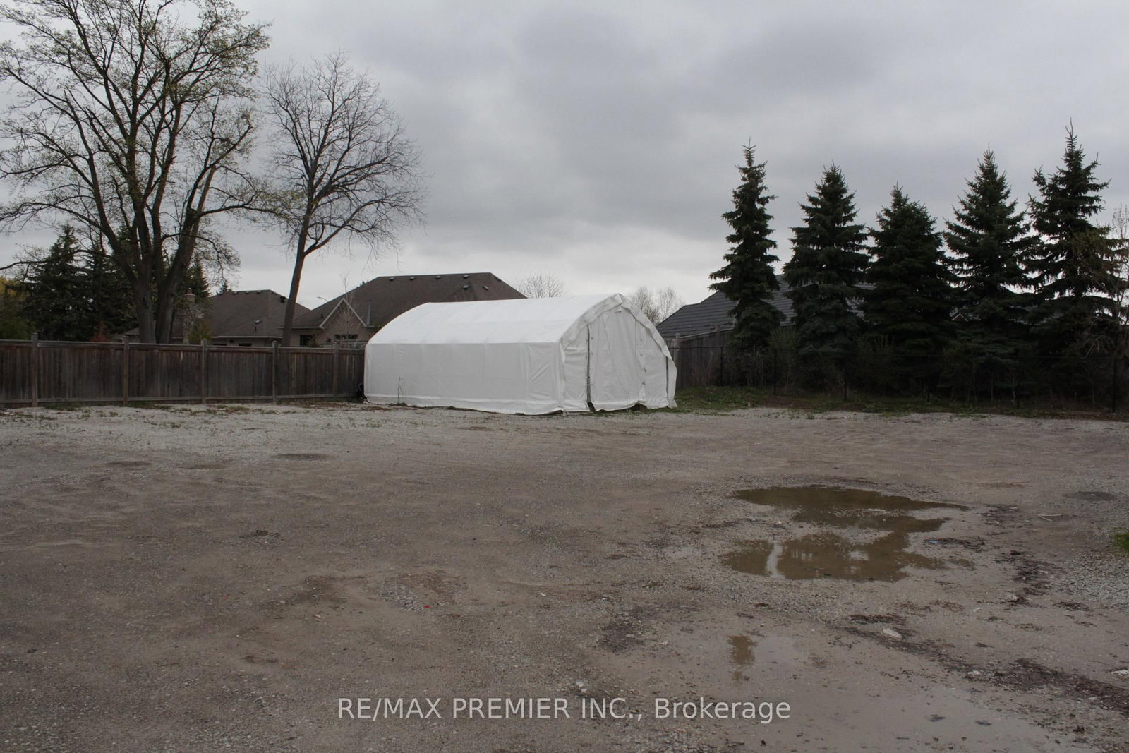 11859 Hurontario Street - Photo 3