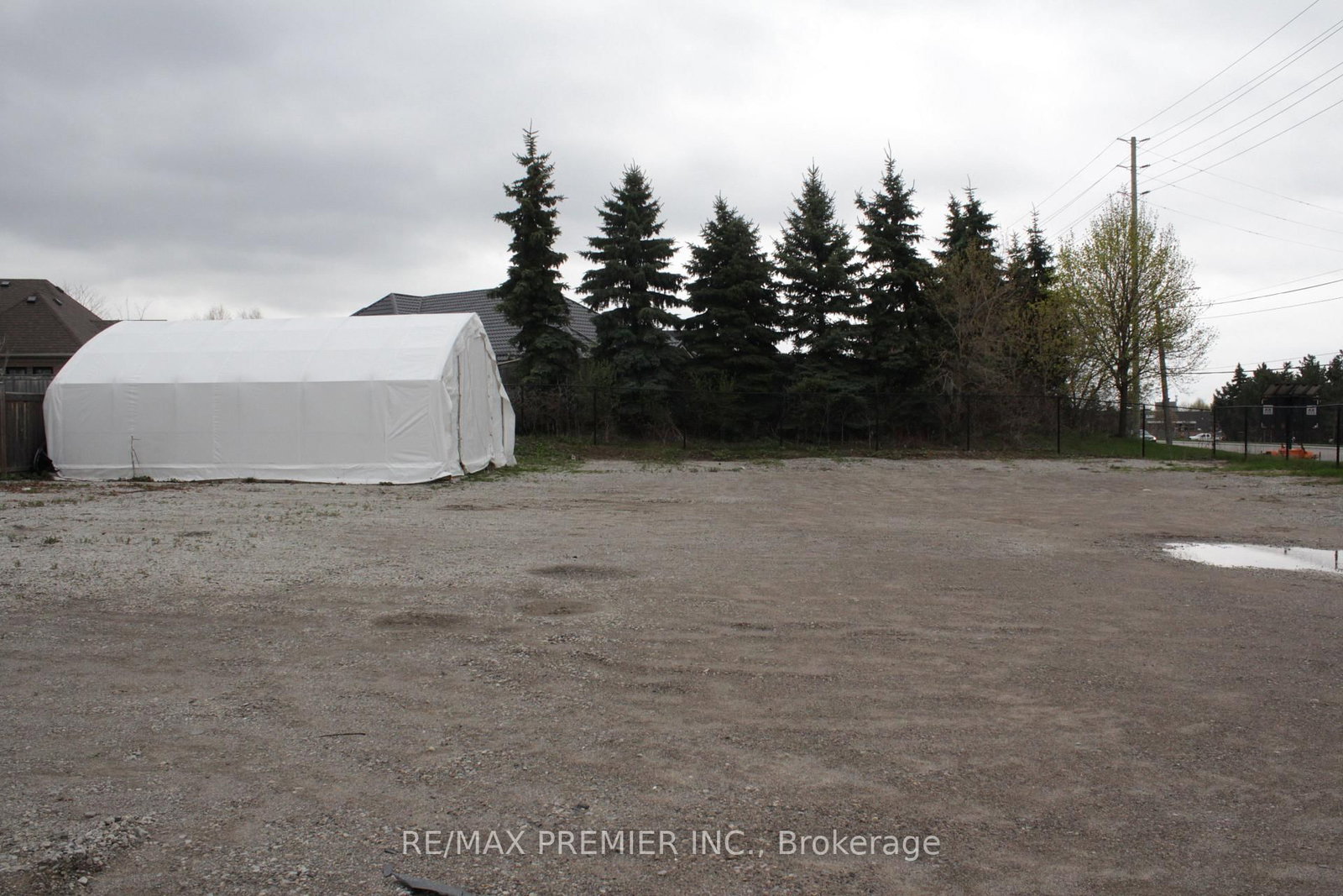 11859 Hurontario Street - Photo 4