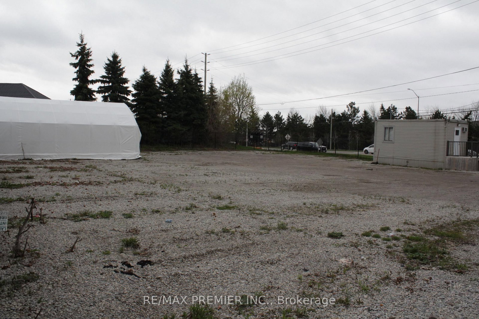 11859 Hurontario Street - Photo 5
