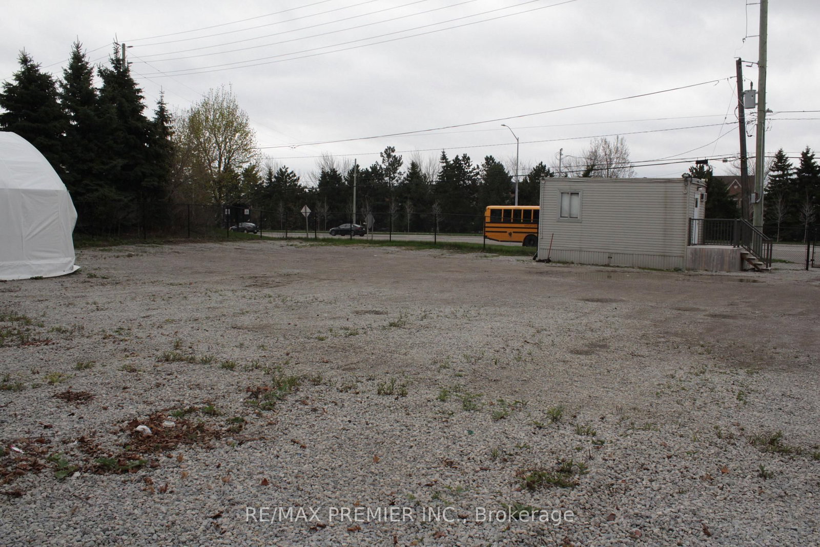 11859 Hurontario Street - Photo 6