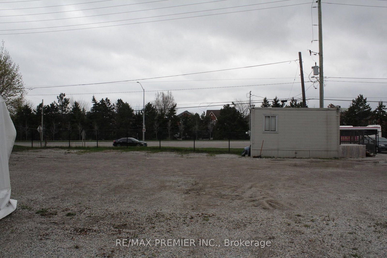 11859 Hurontario Street - Photo 7