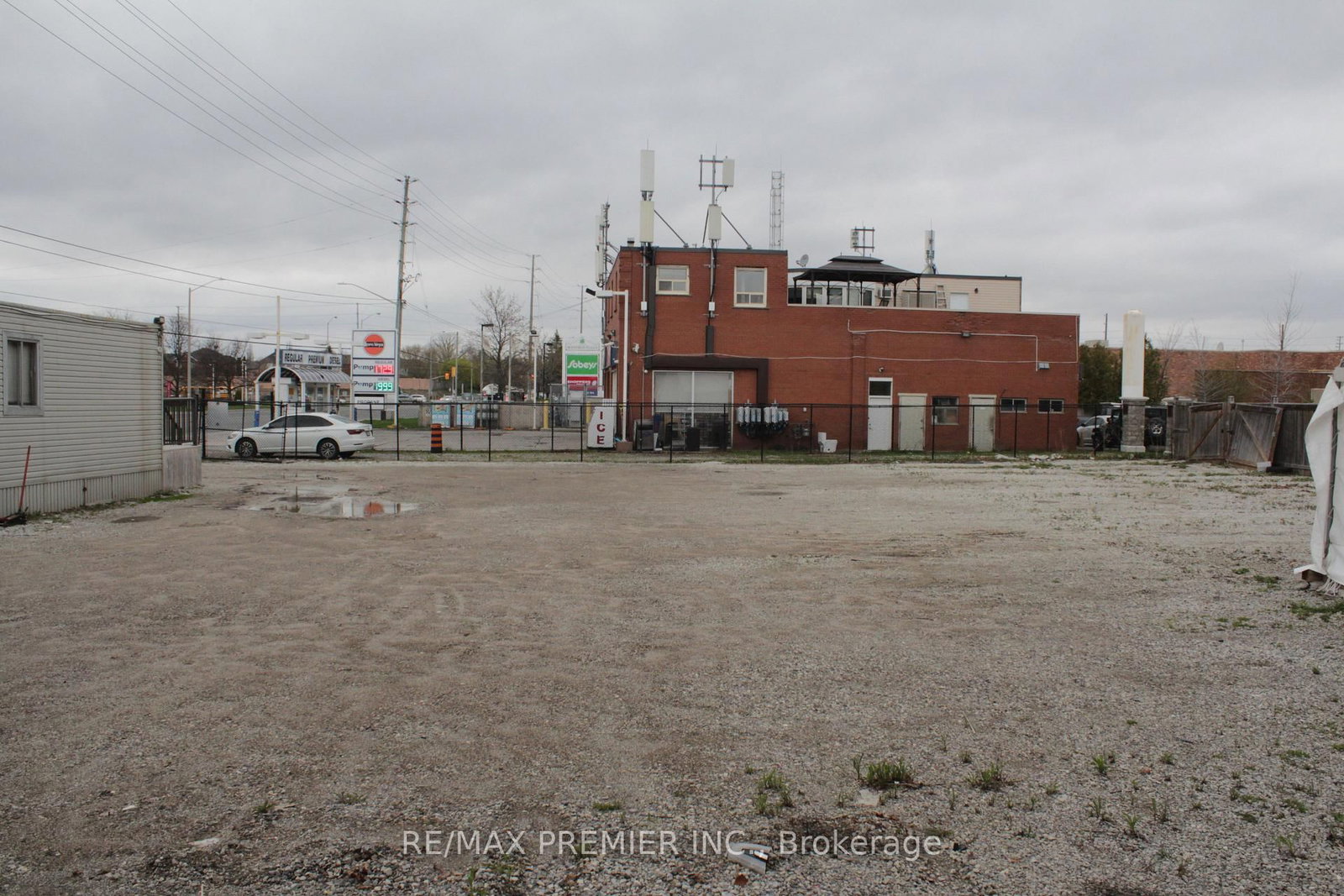 11859 Hurontario Street - Photo 8