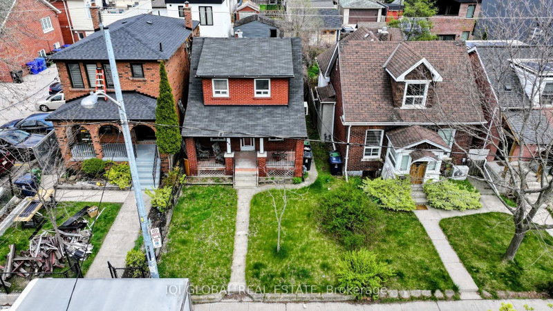 49 Batavia Avenue