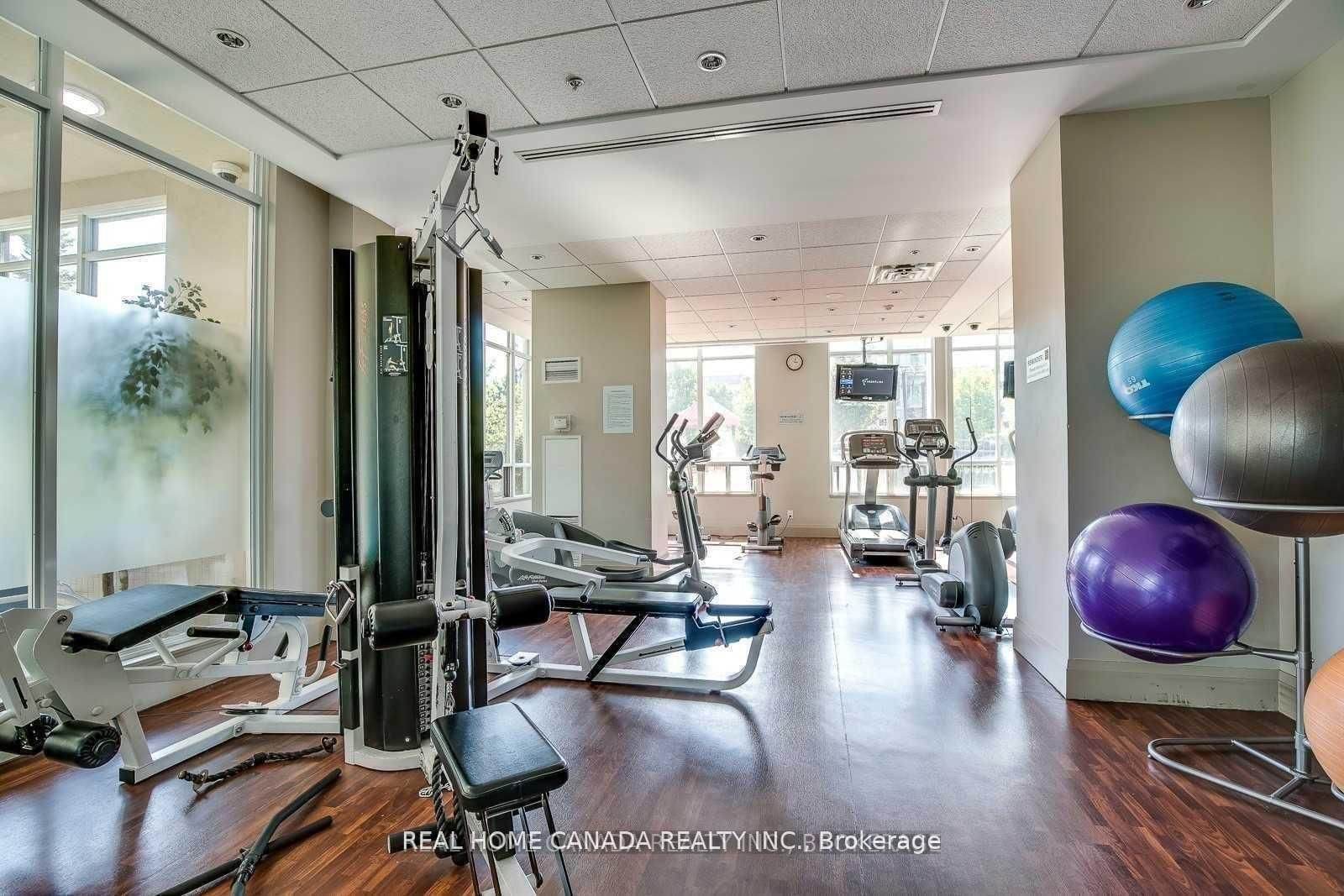 3515 Kariya Drive, Unit 309 - Photo 10